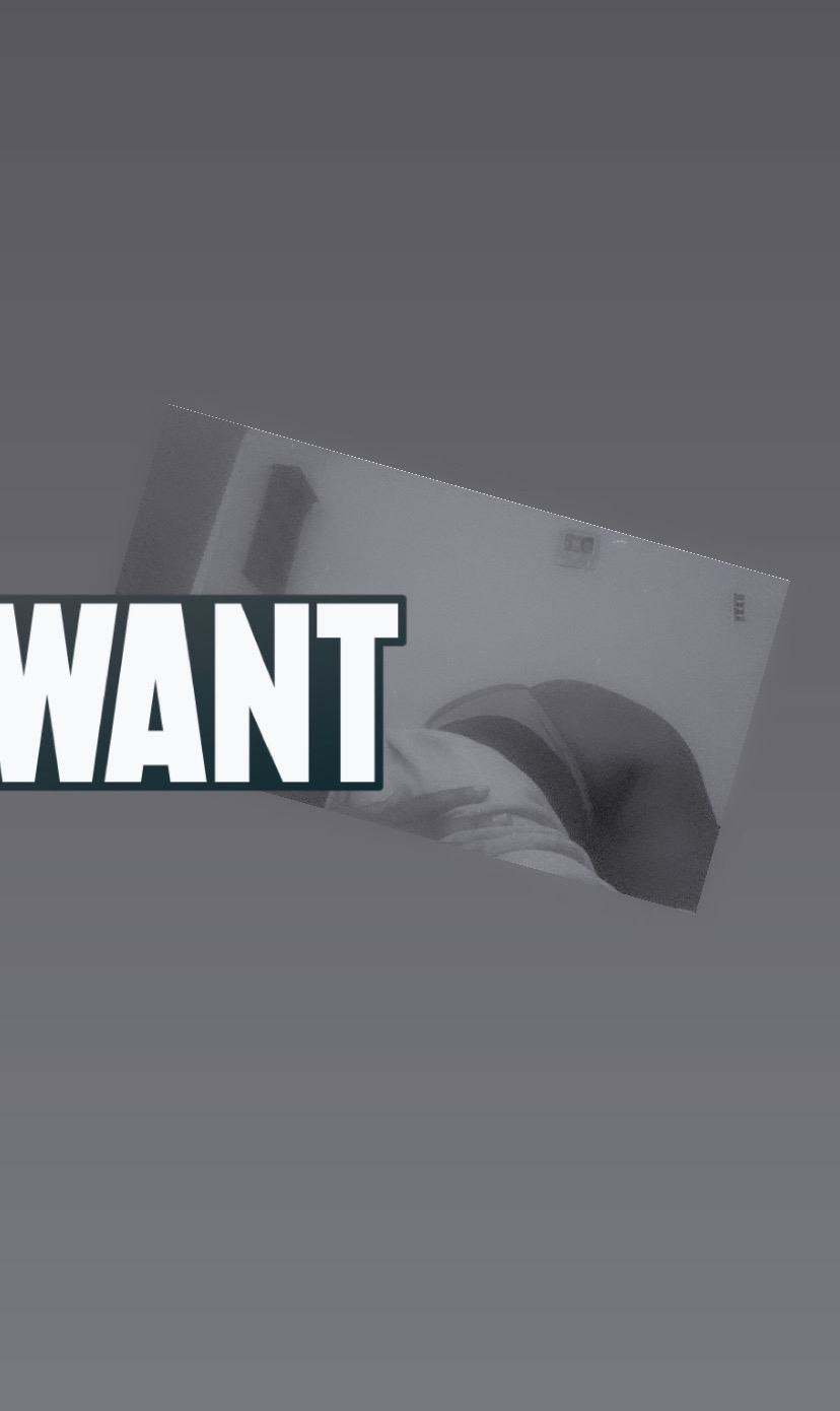 UR perfect girl🦋 OnlyFans header