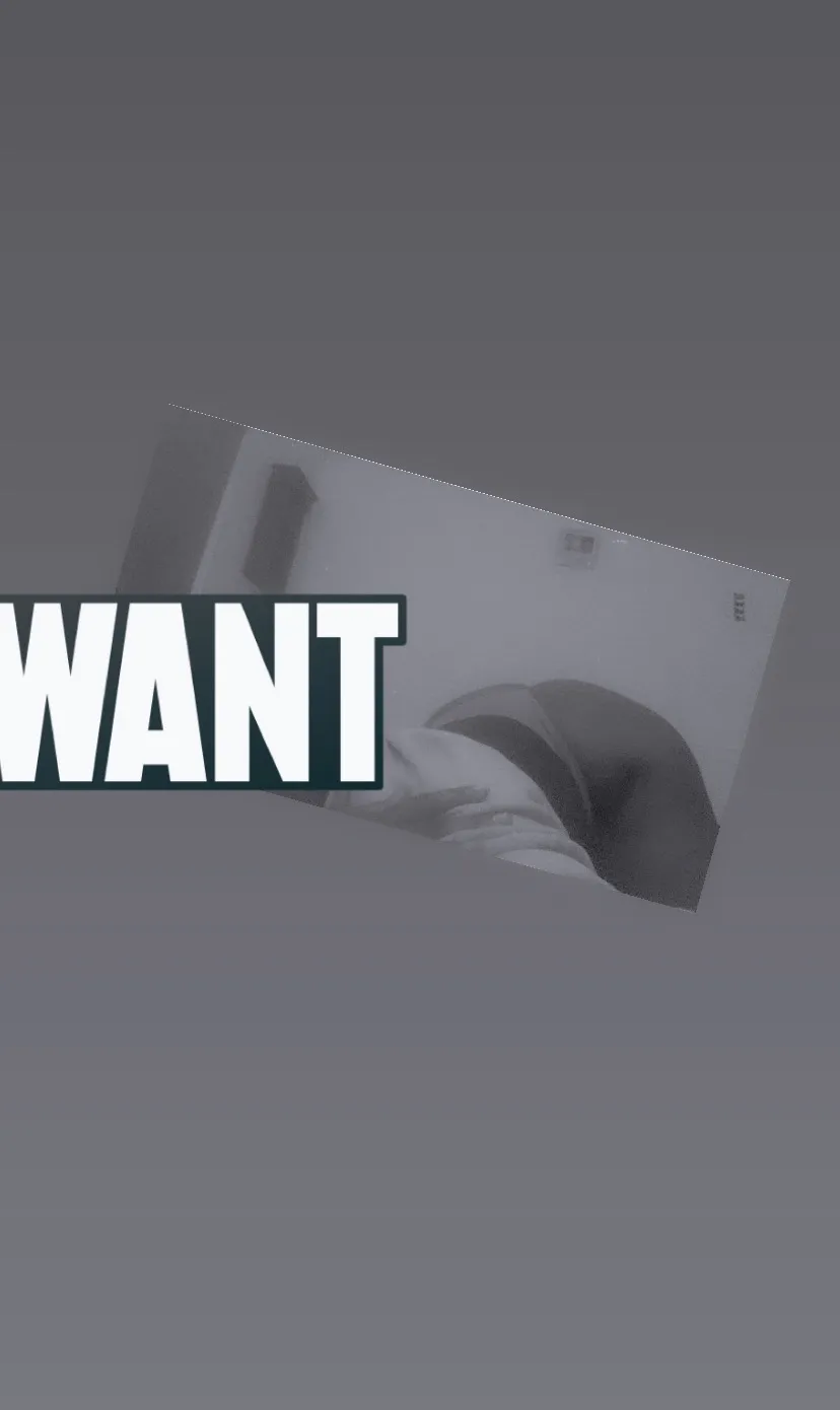 UR perfect girl🦋 OnlyFans header