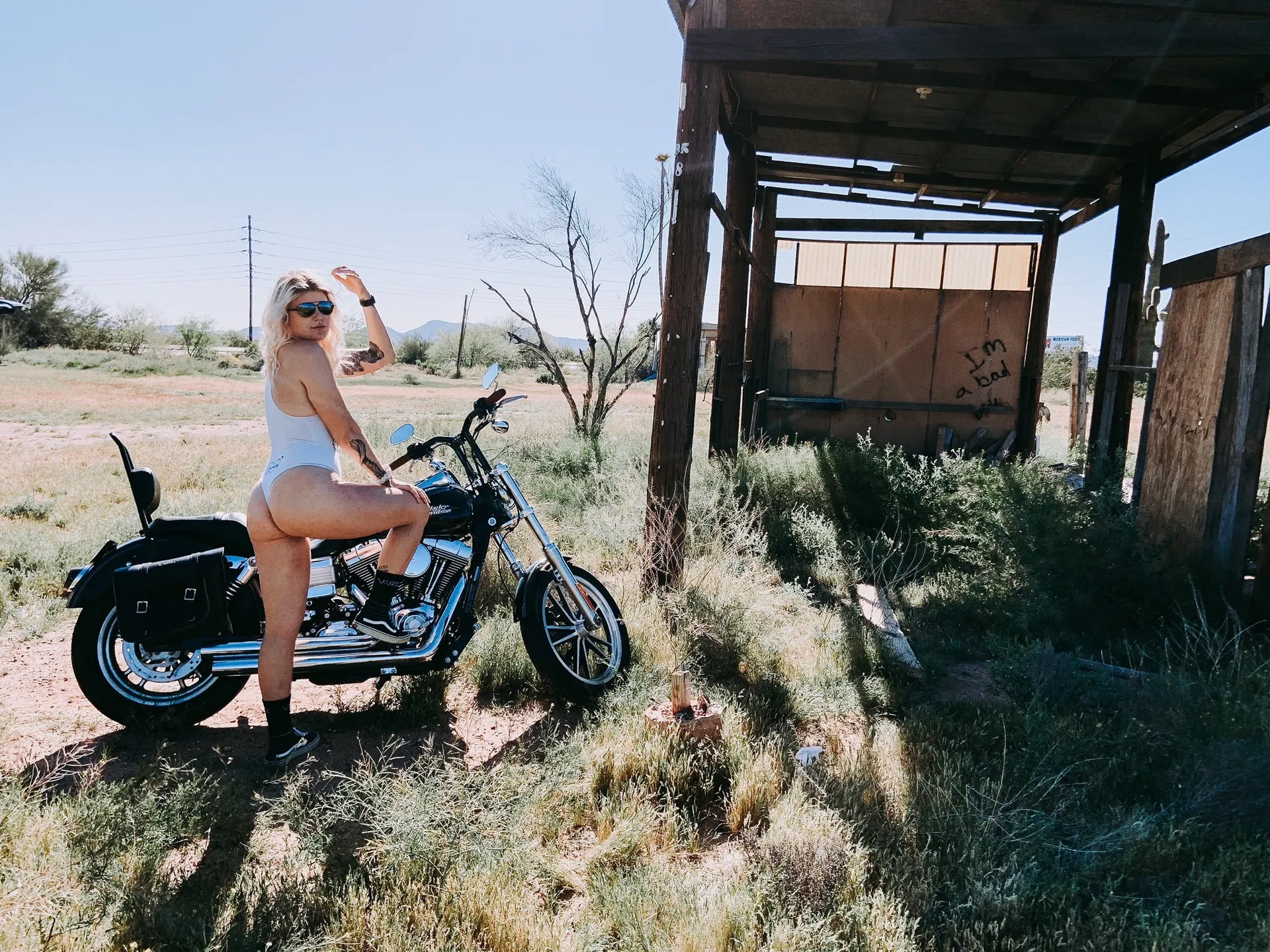 u263472795 OnlyFans header