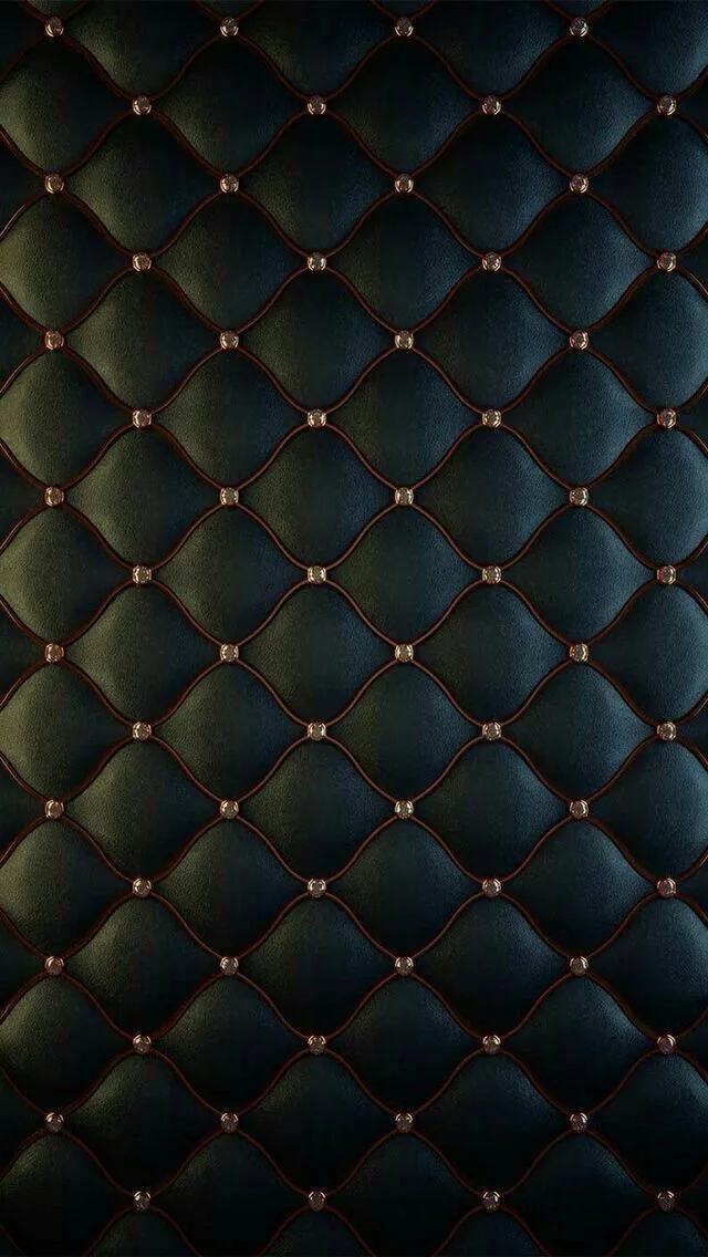 u264172607 OnlyFans header