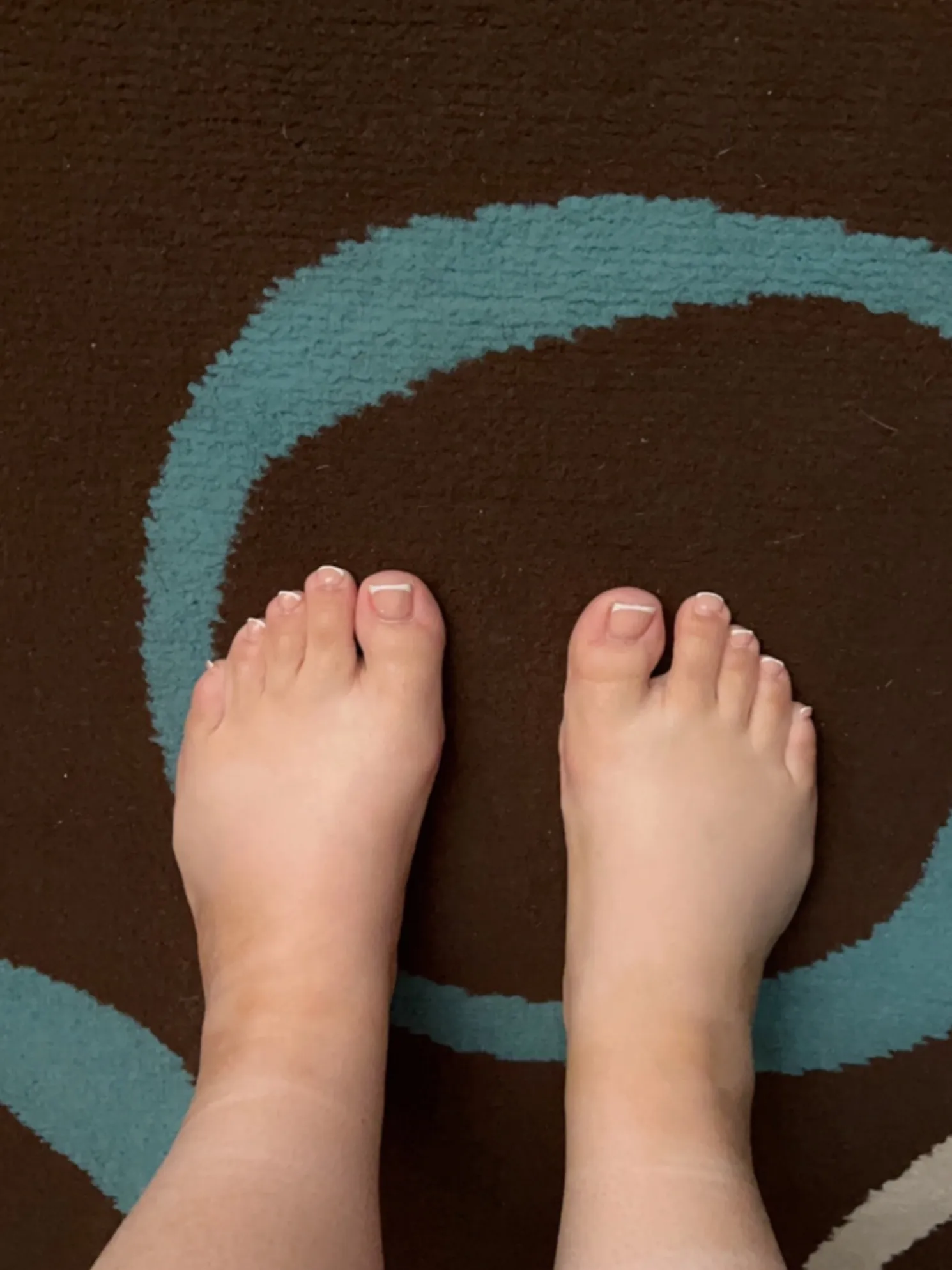 u264952455 OnlyFans header