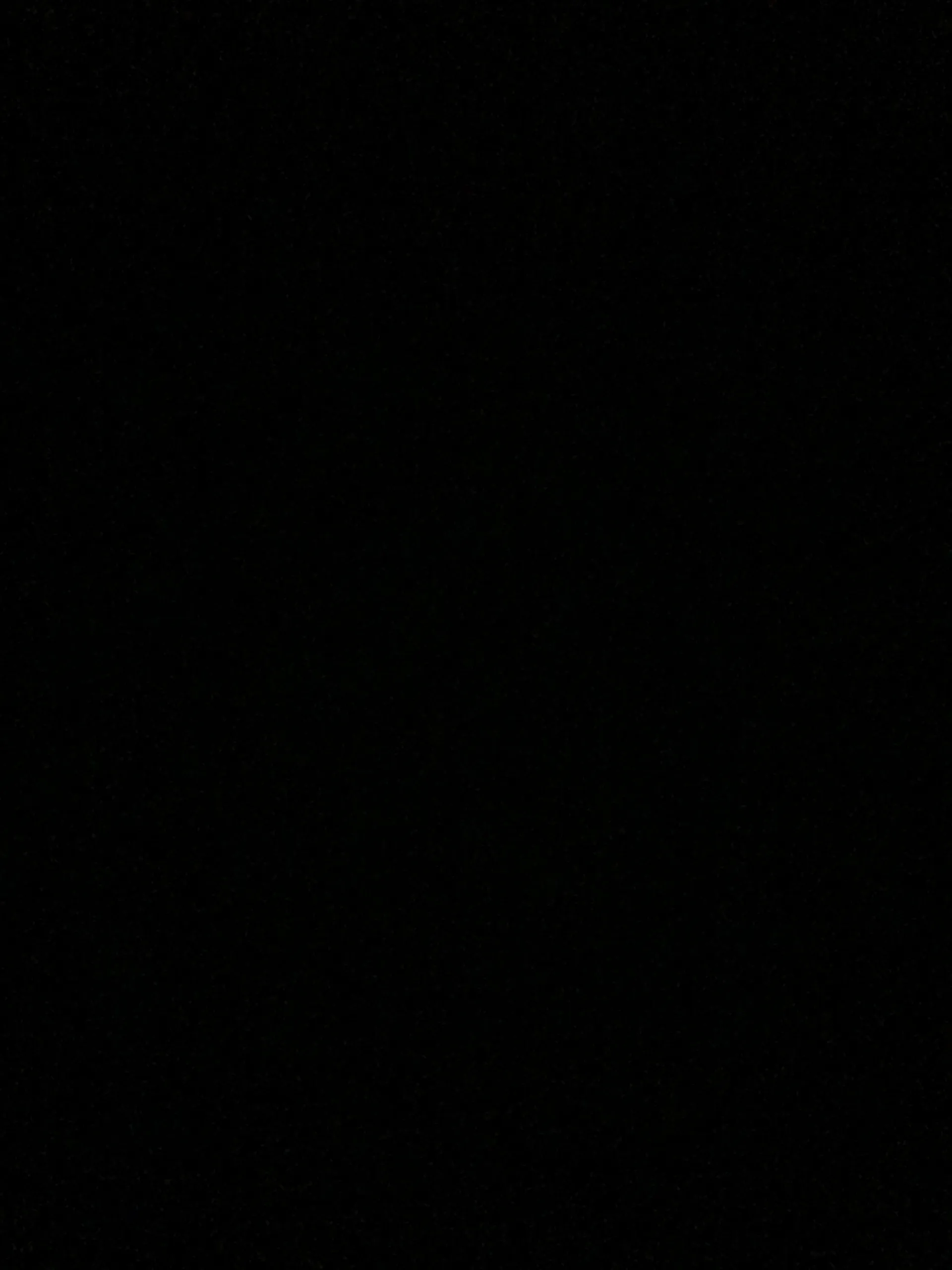 u26499028 OnlyFans header