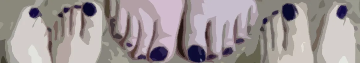 u265175222 OnlyFans header