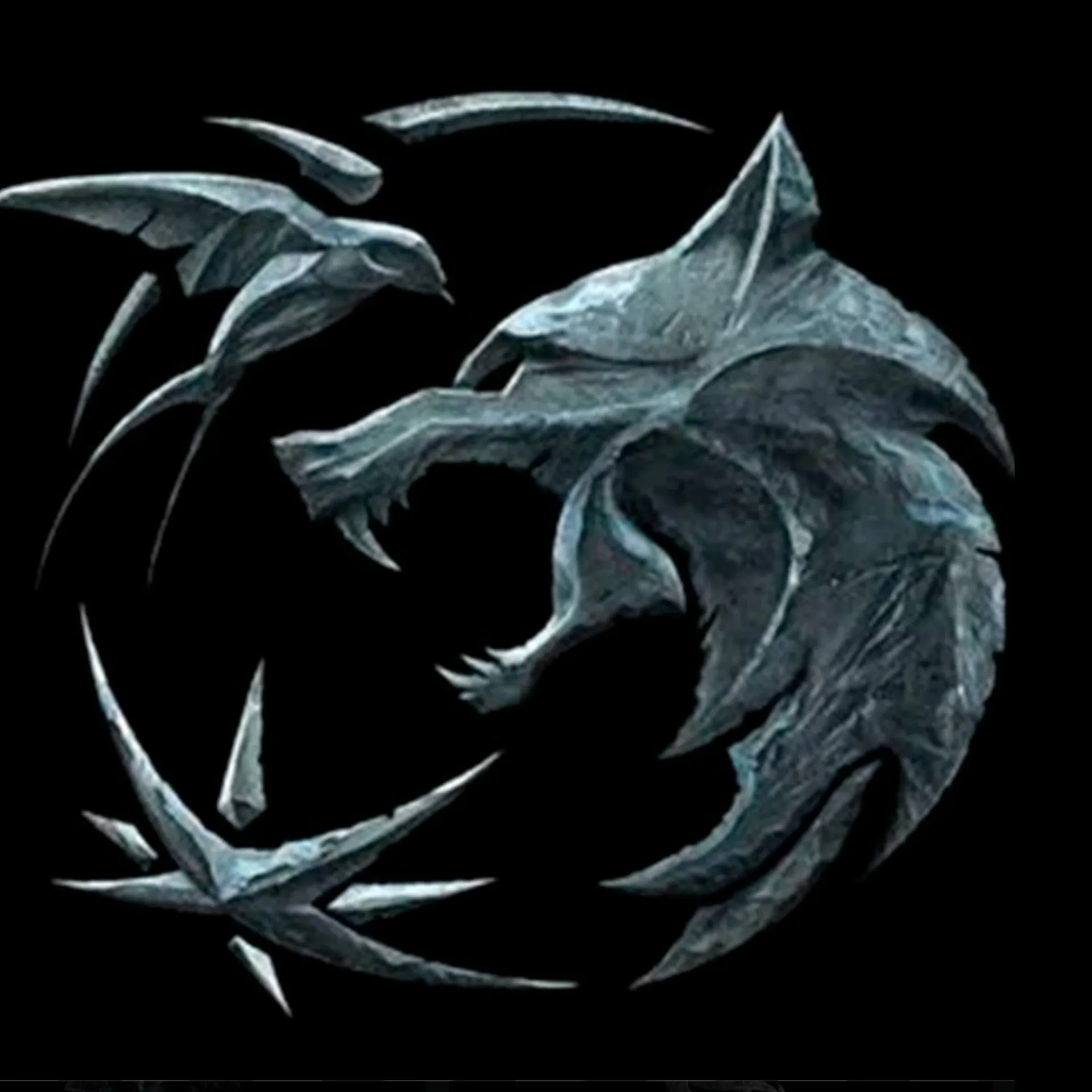 u265181218 OnlyFans header