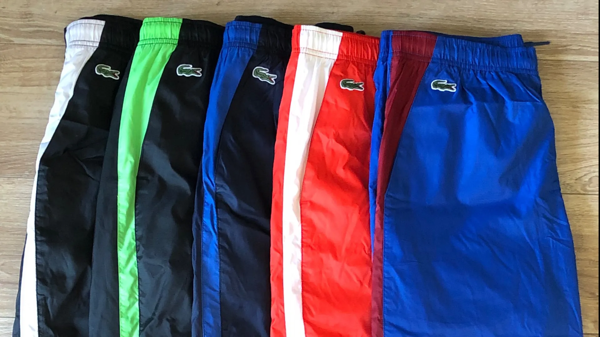 u265303110 OnlyFans header