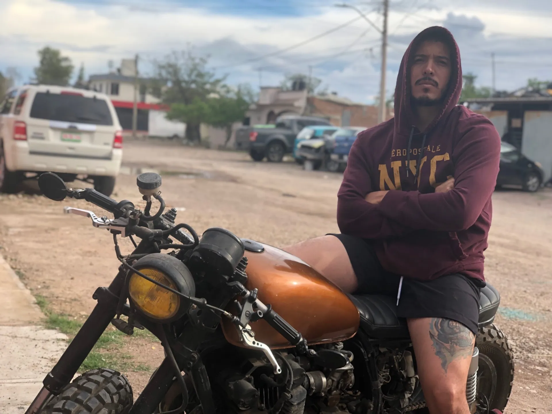 u265488062 OnlyFans header