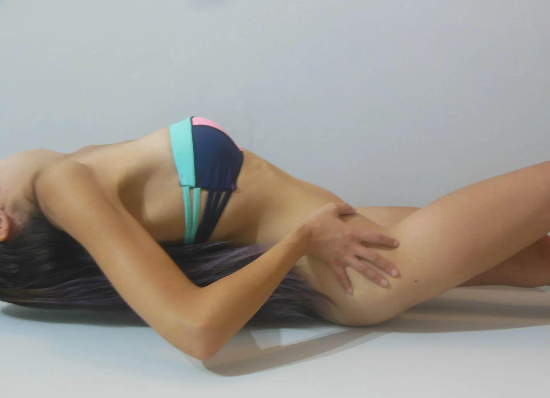 Missy OnlyFans header