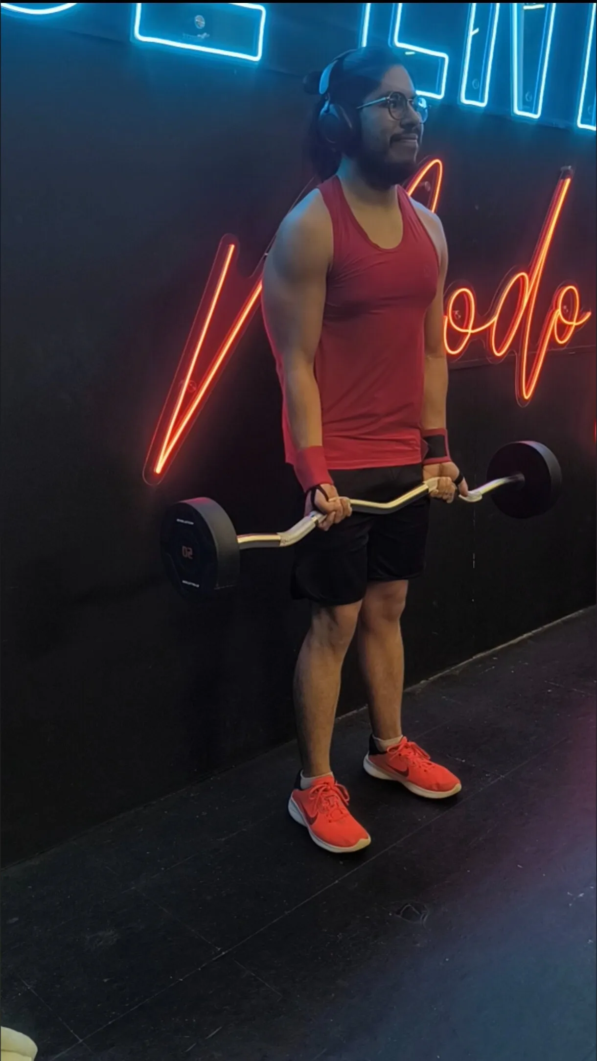 u26658229 OnlyFans header