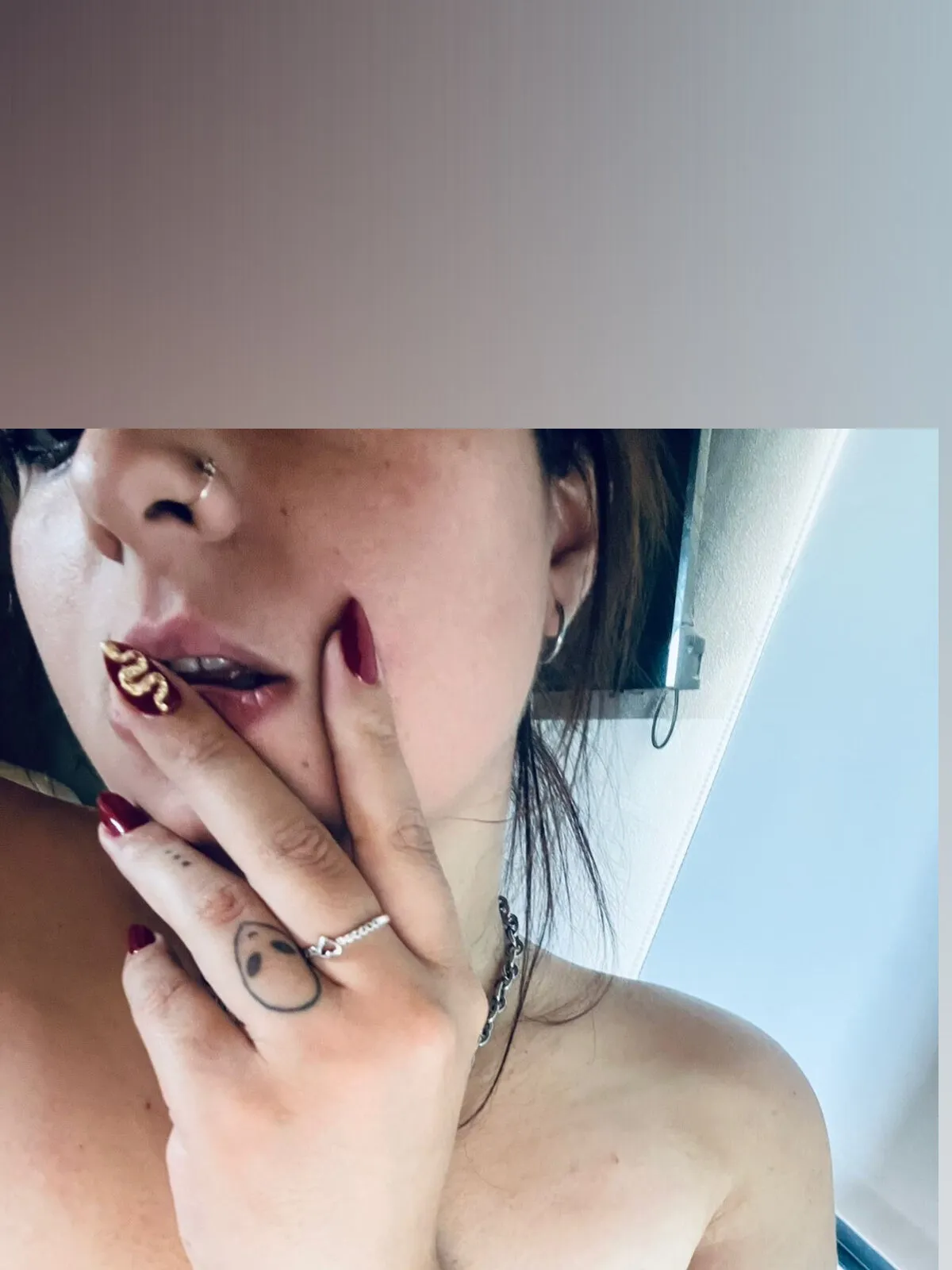 u267296287 OnlyFans header