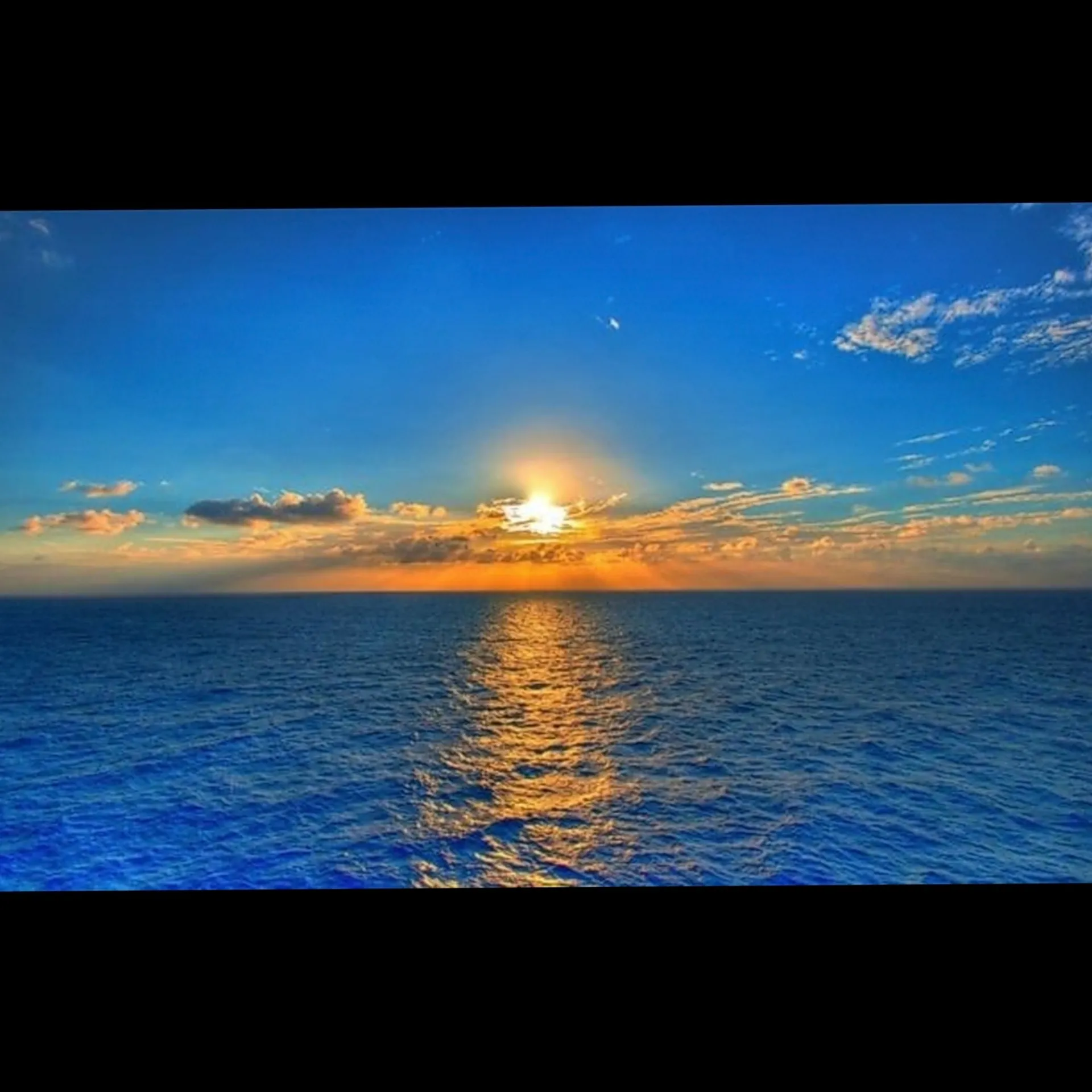 u267418869 OnlyFans header