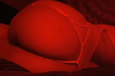 u267454762 OnlyFans header