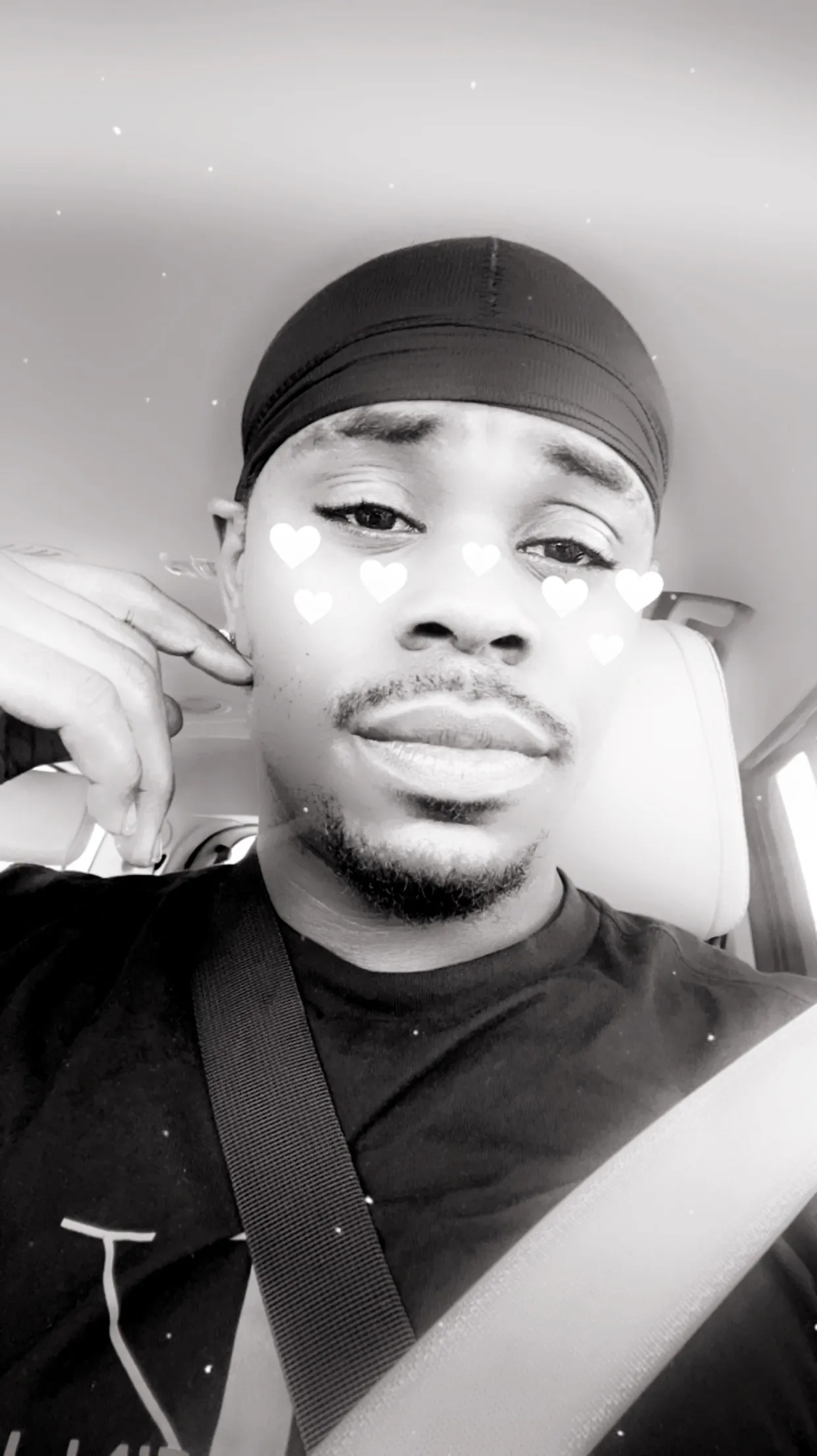 u26778797 OnlyFans header