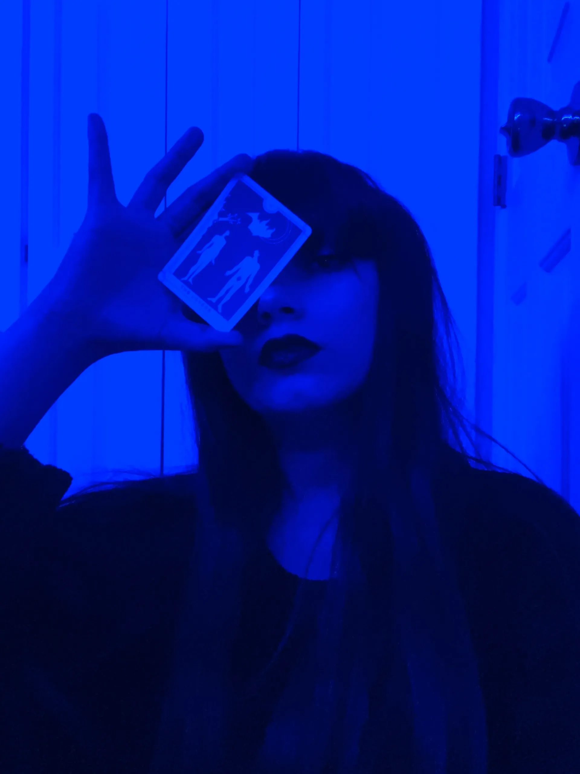 u268549727 OnlyFans header