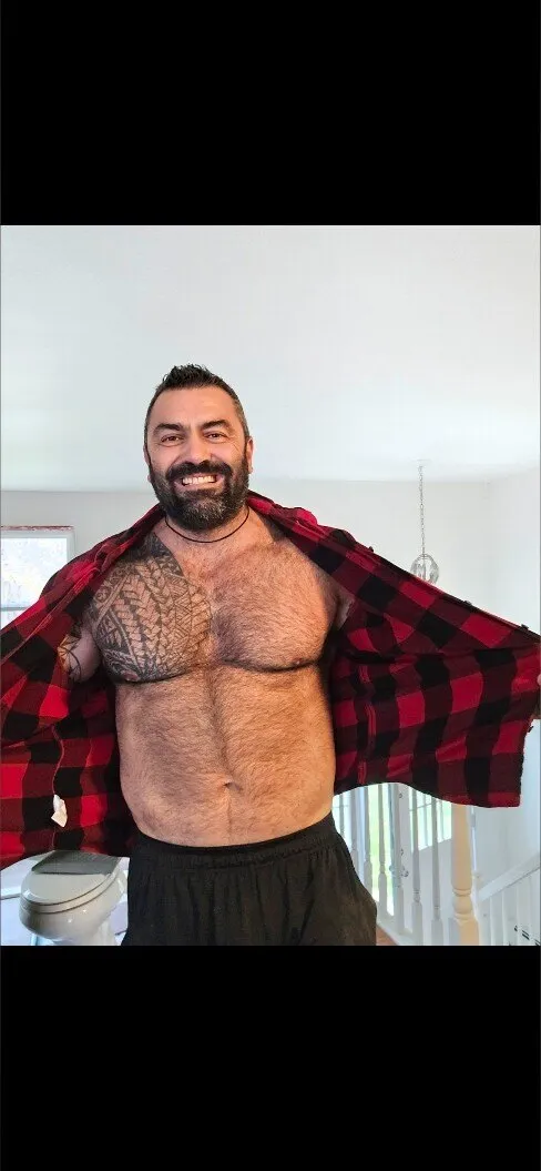 u268619109 OnlyFans header