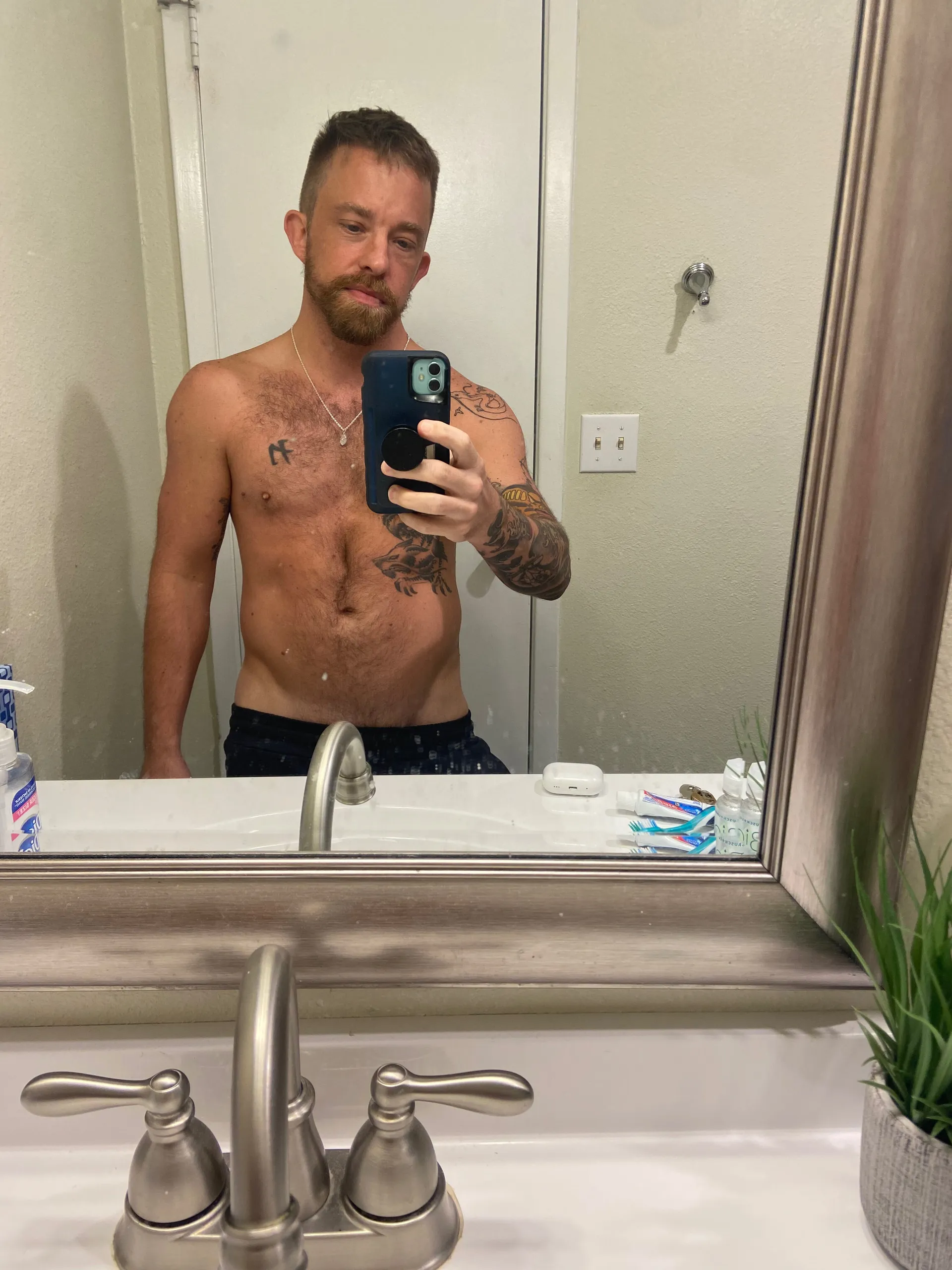 Erosscotty OnlyFans header