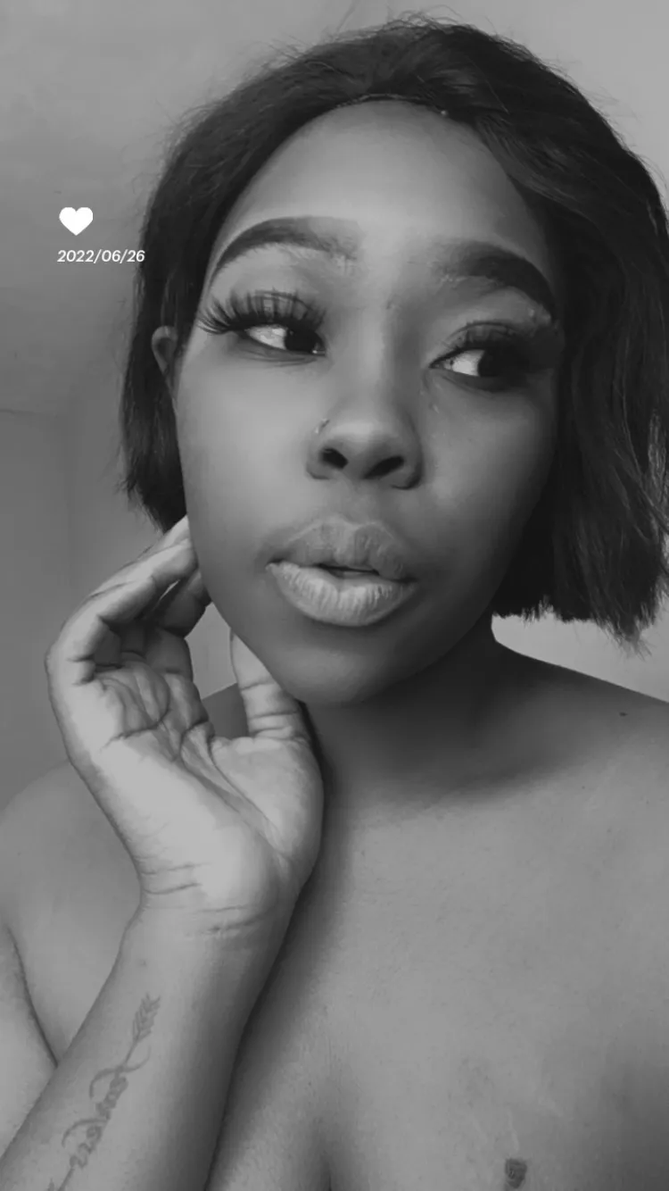 u269476662 OnlyFans header