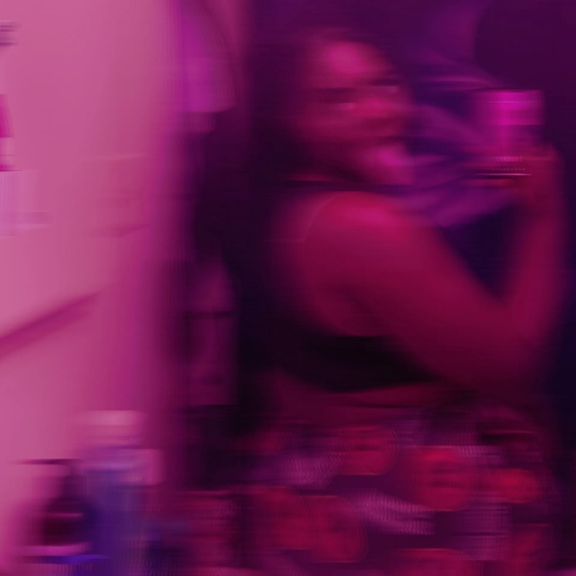 Kema Love OnlyFans header