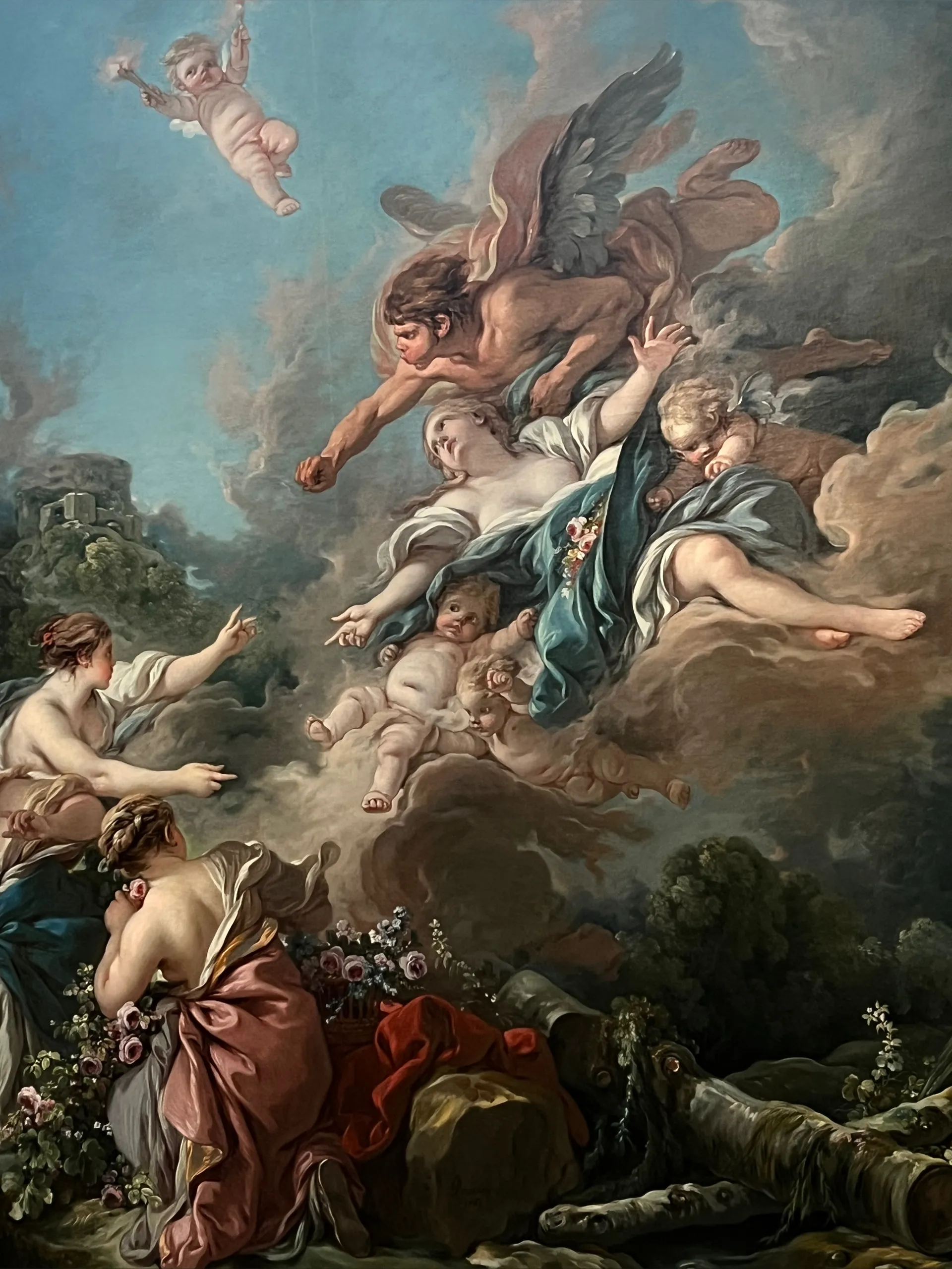 u269514175 OnlyFans header