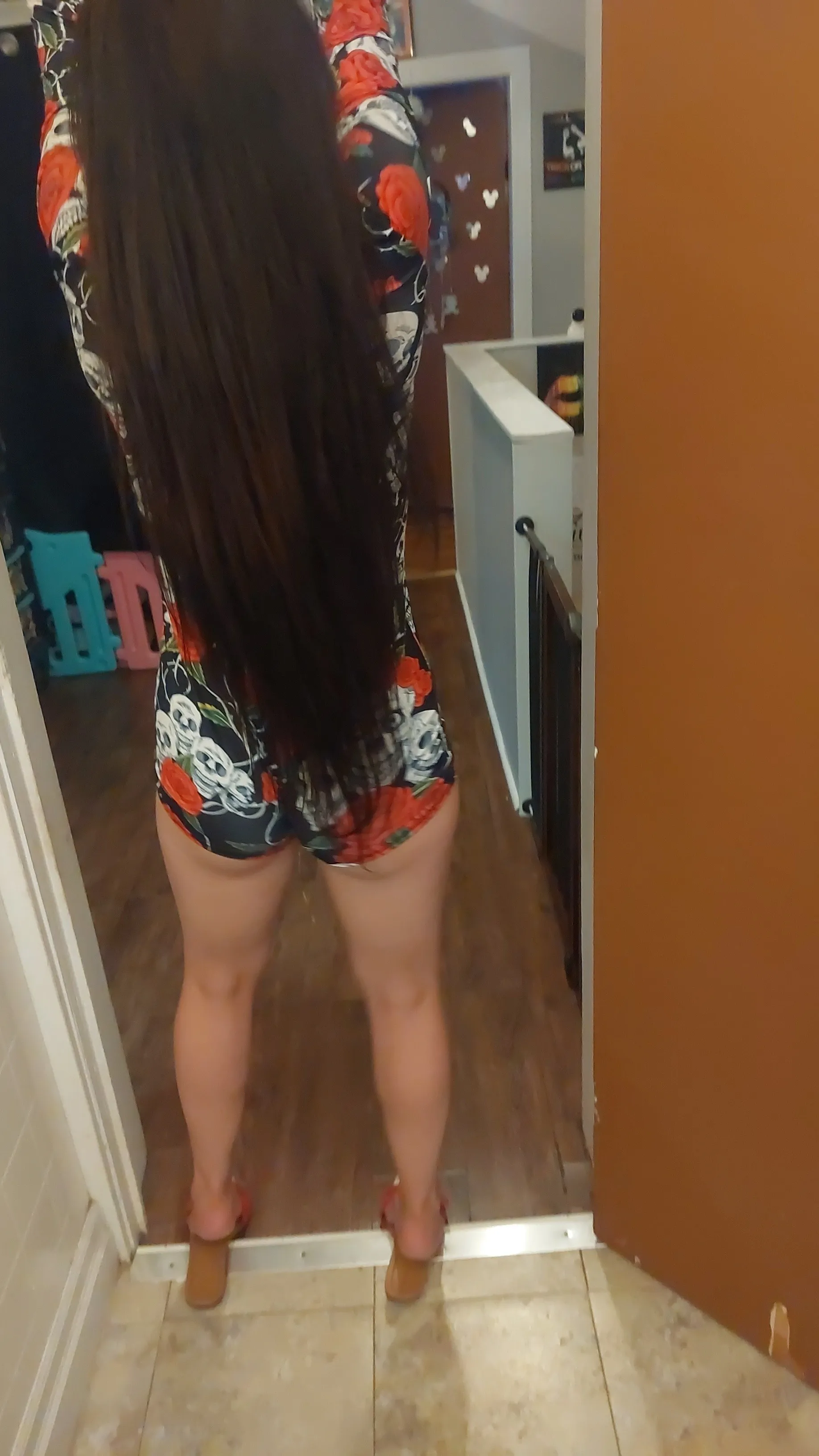 u269540165 OnlyFans header