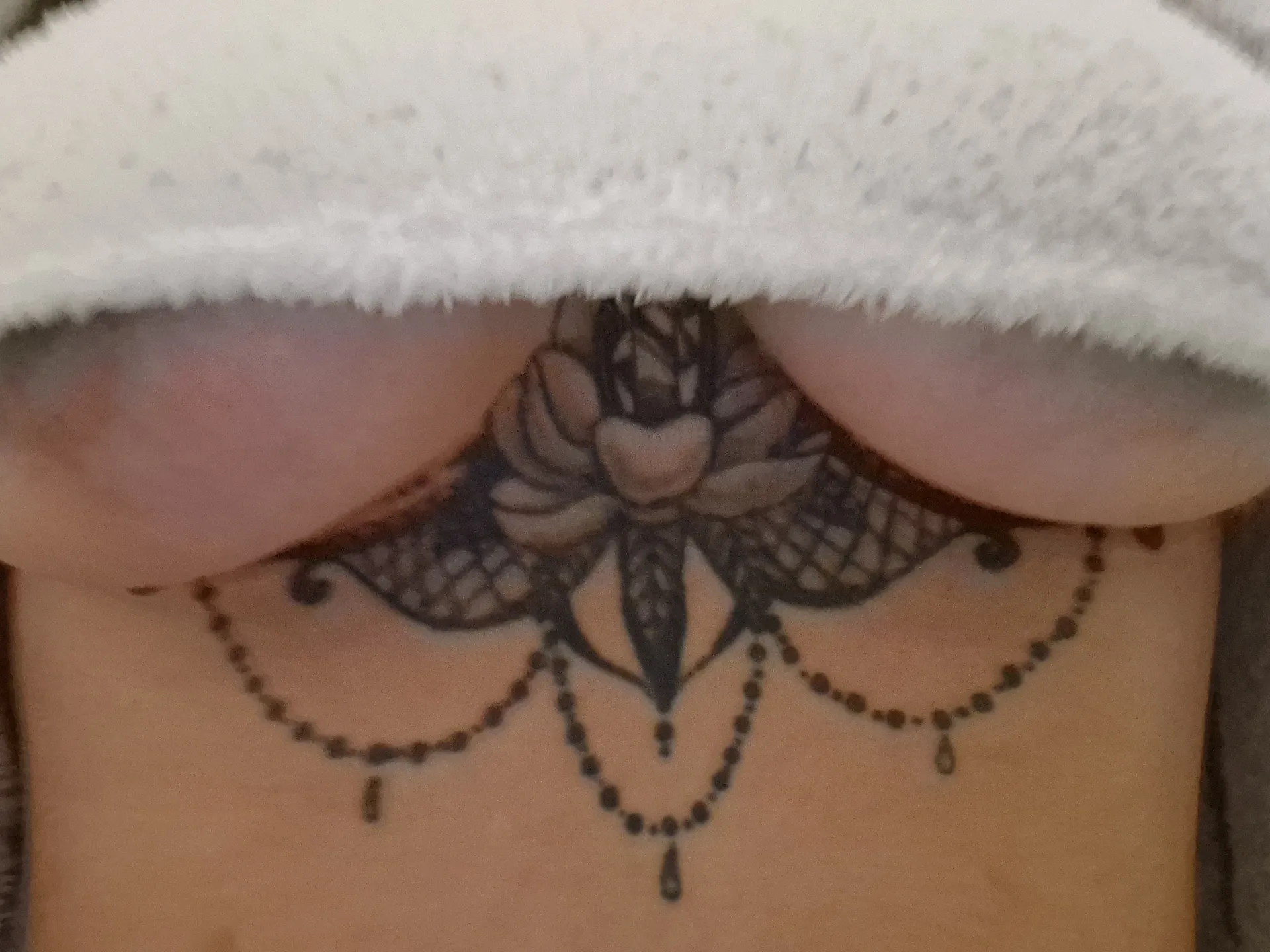 u269709048 OnlyFans header