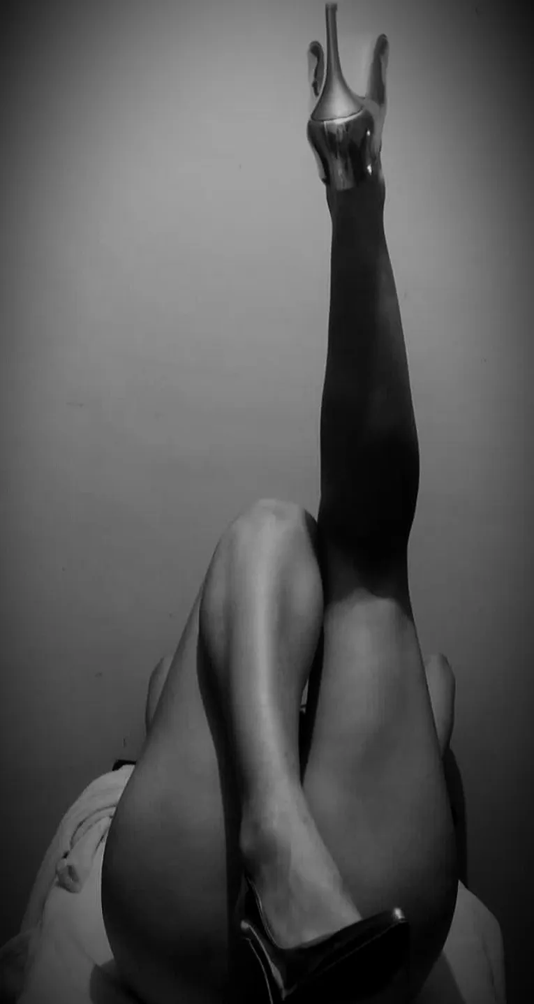 Louis 43 OnlyFans header