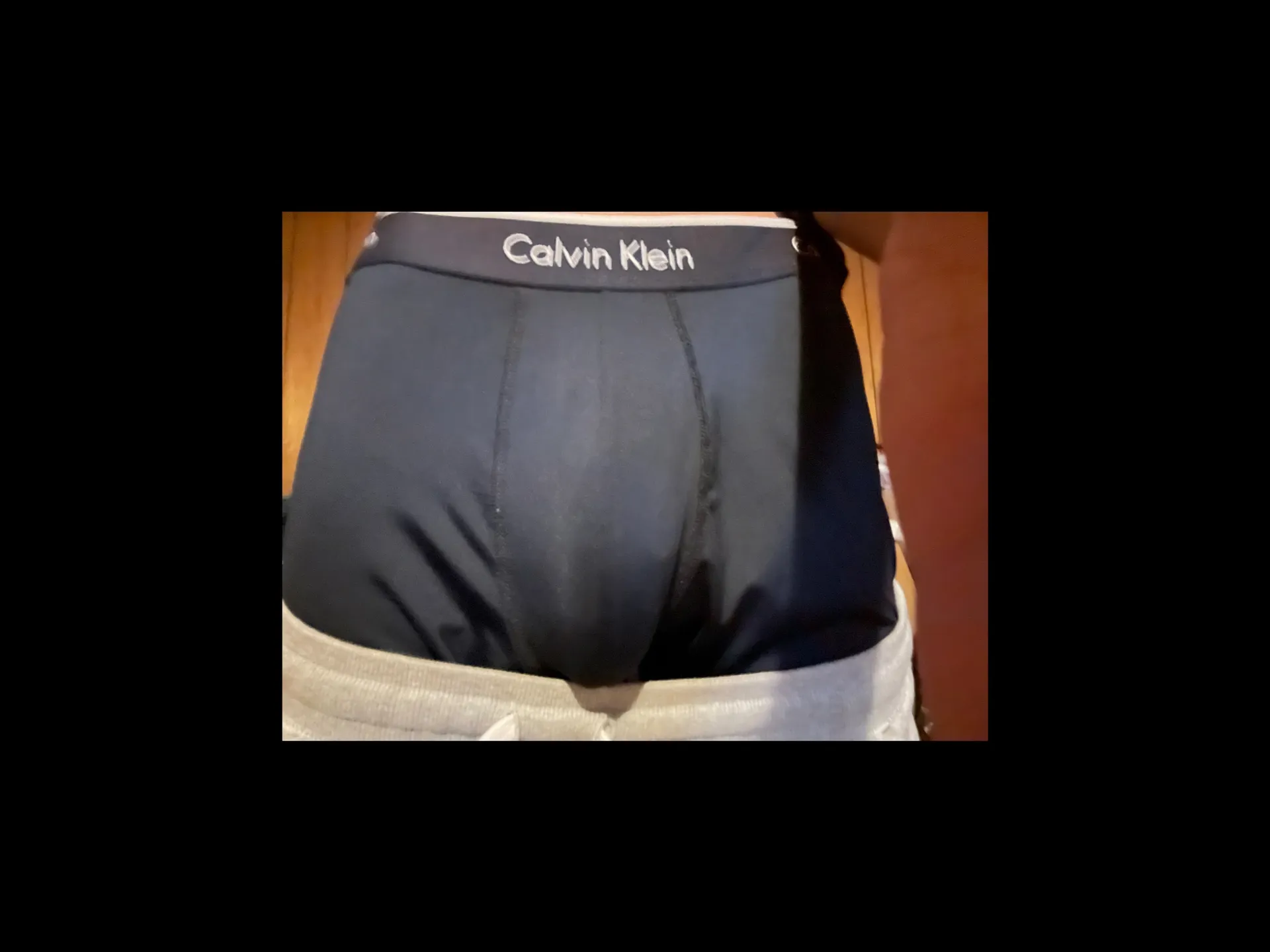 Tilton James OnlyFans header