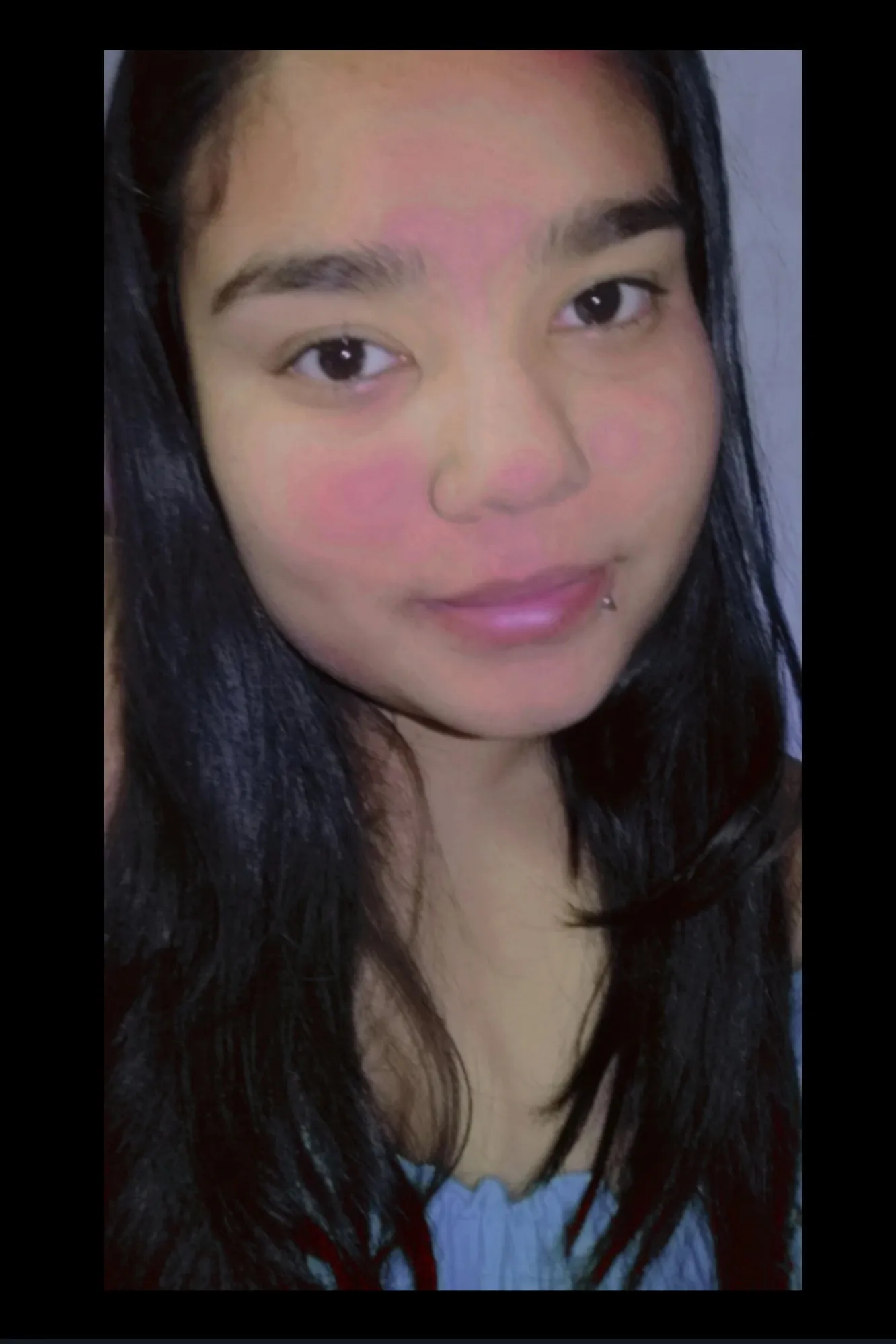 u270531214 OnlyFans header