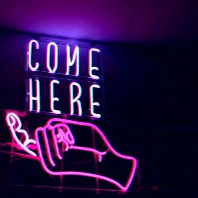 u27133040 OnlyFans header