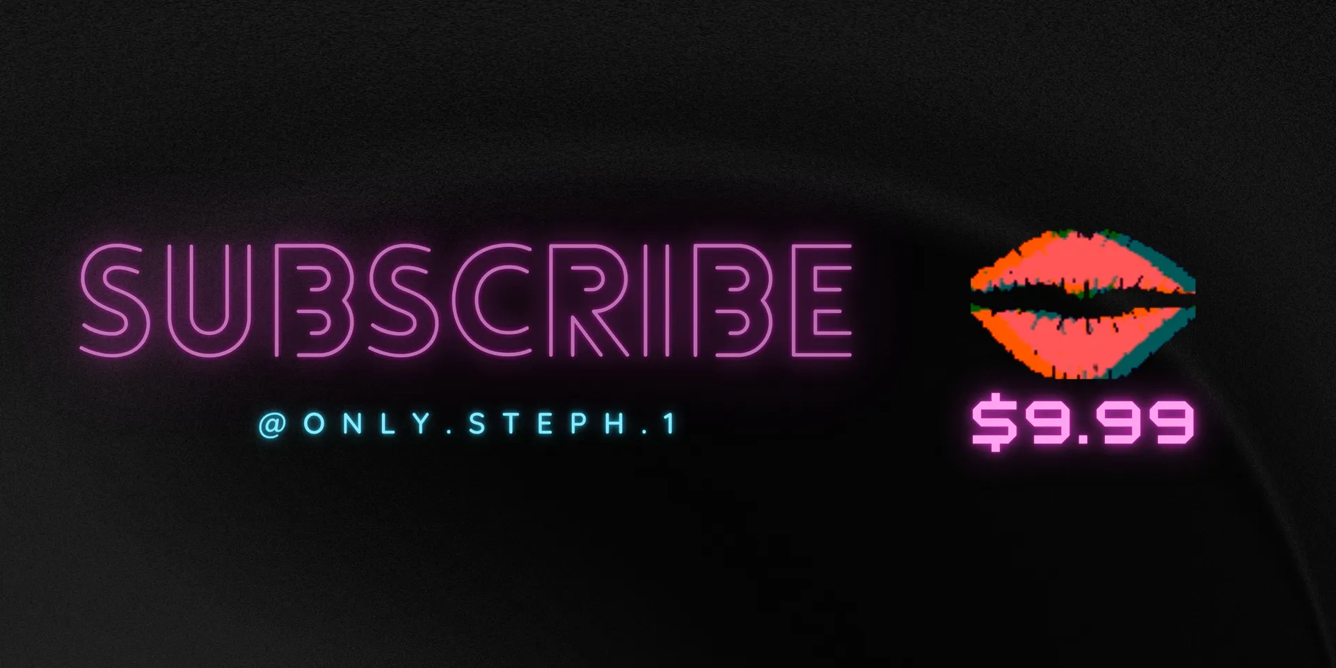 u271749385 OnlyFans header