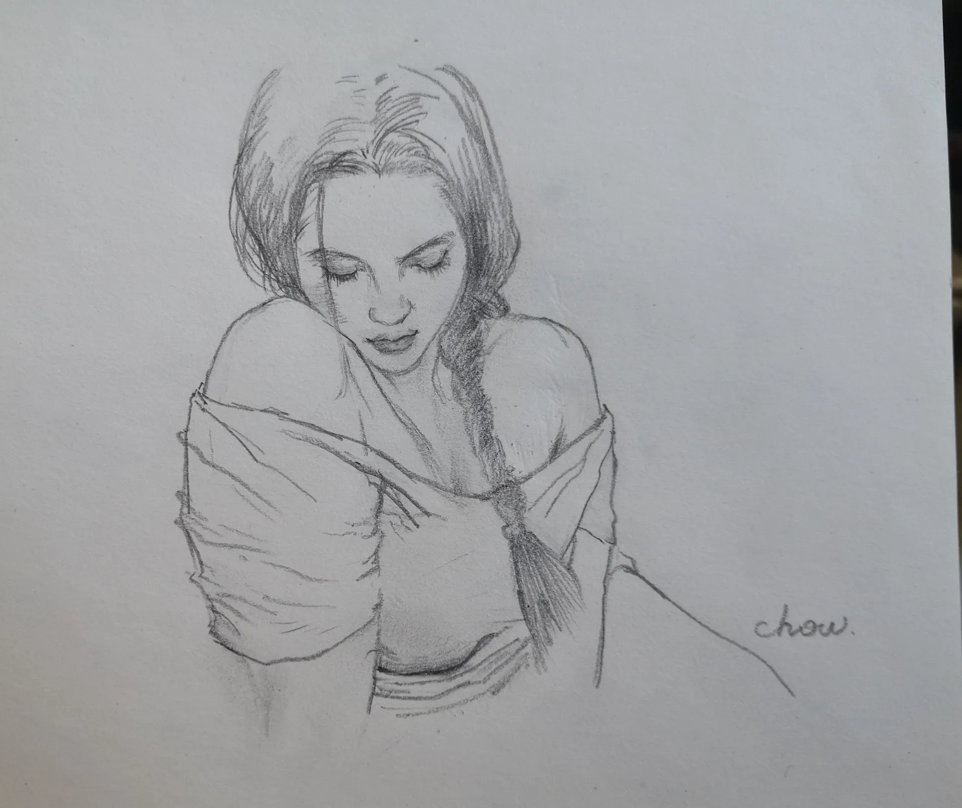 u272229082 OnlyFans header