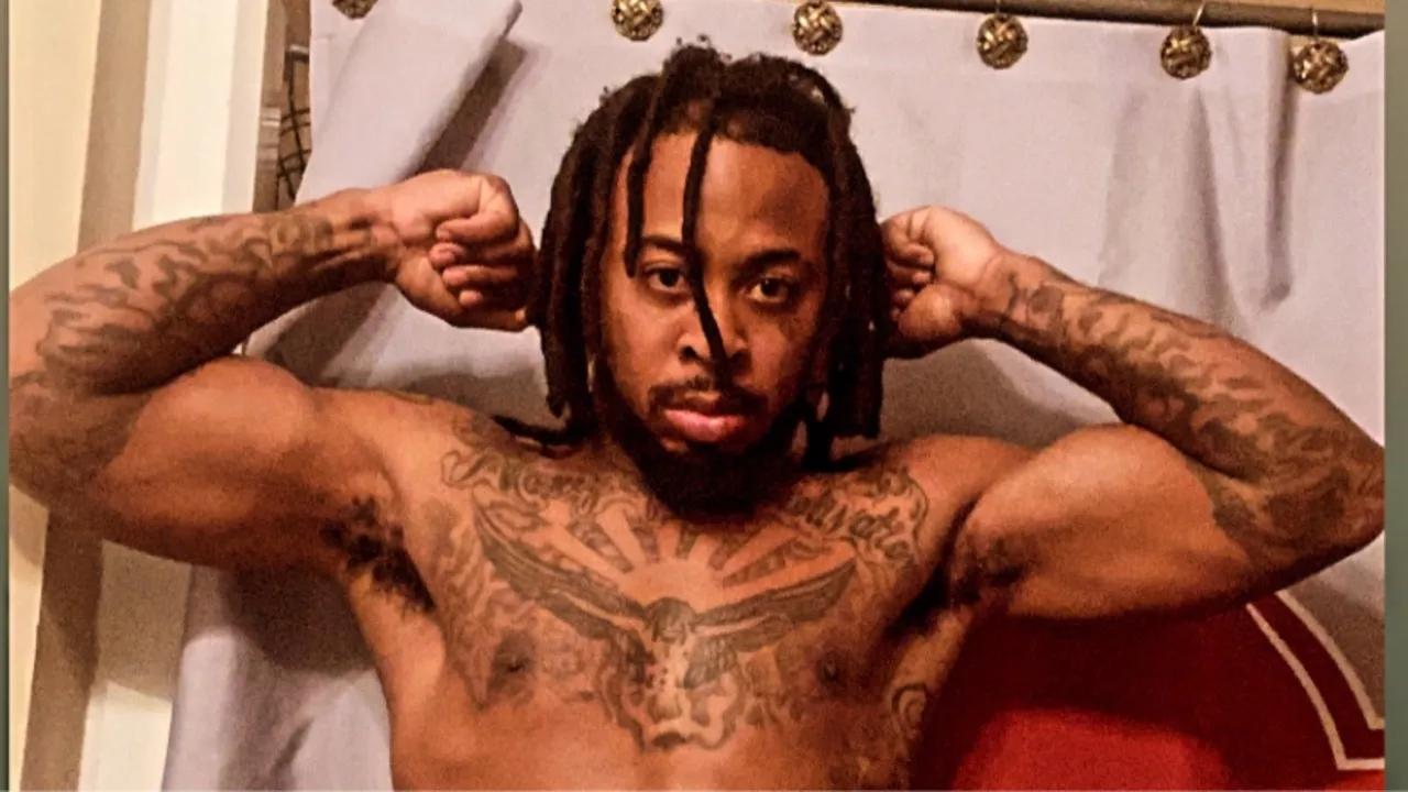 u27246699 OnlyFans header