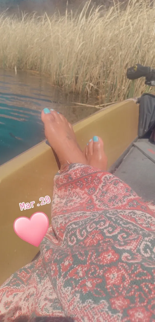 Tasty OnlyFans header