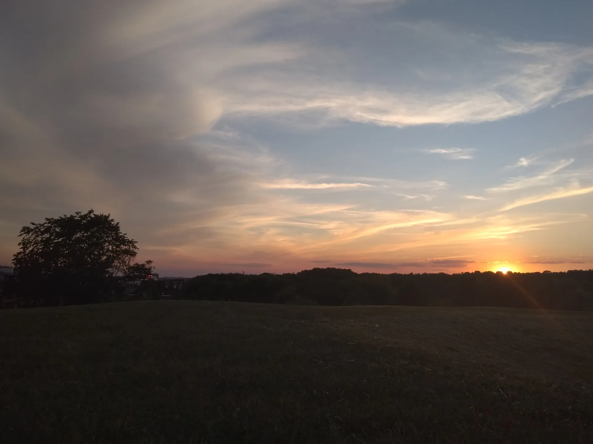 u273248136 OnlyFans header