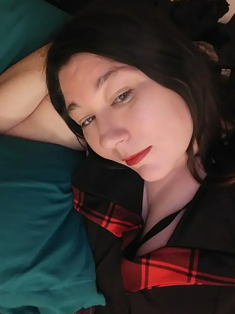 u27351738 OnlyFans header