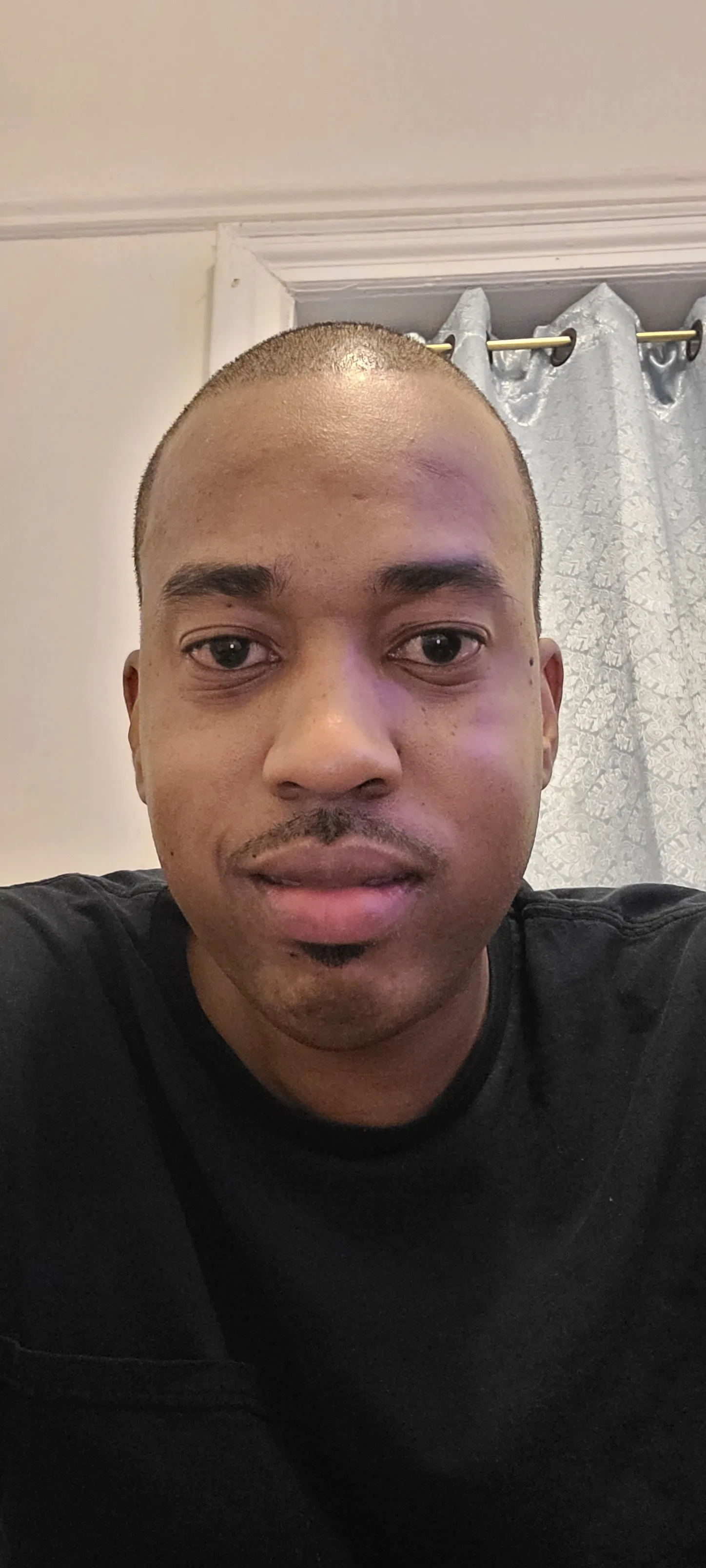 u27506569 OnlyFans header