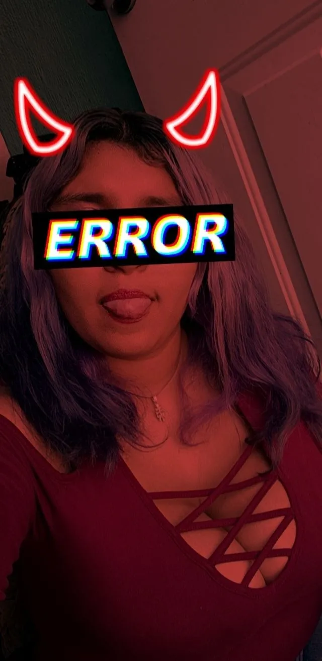 u275191745 OnlyFans header