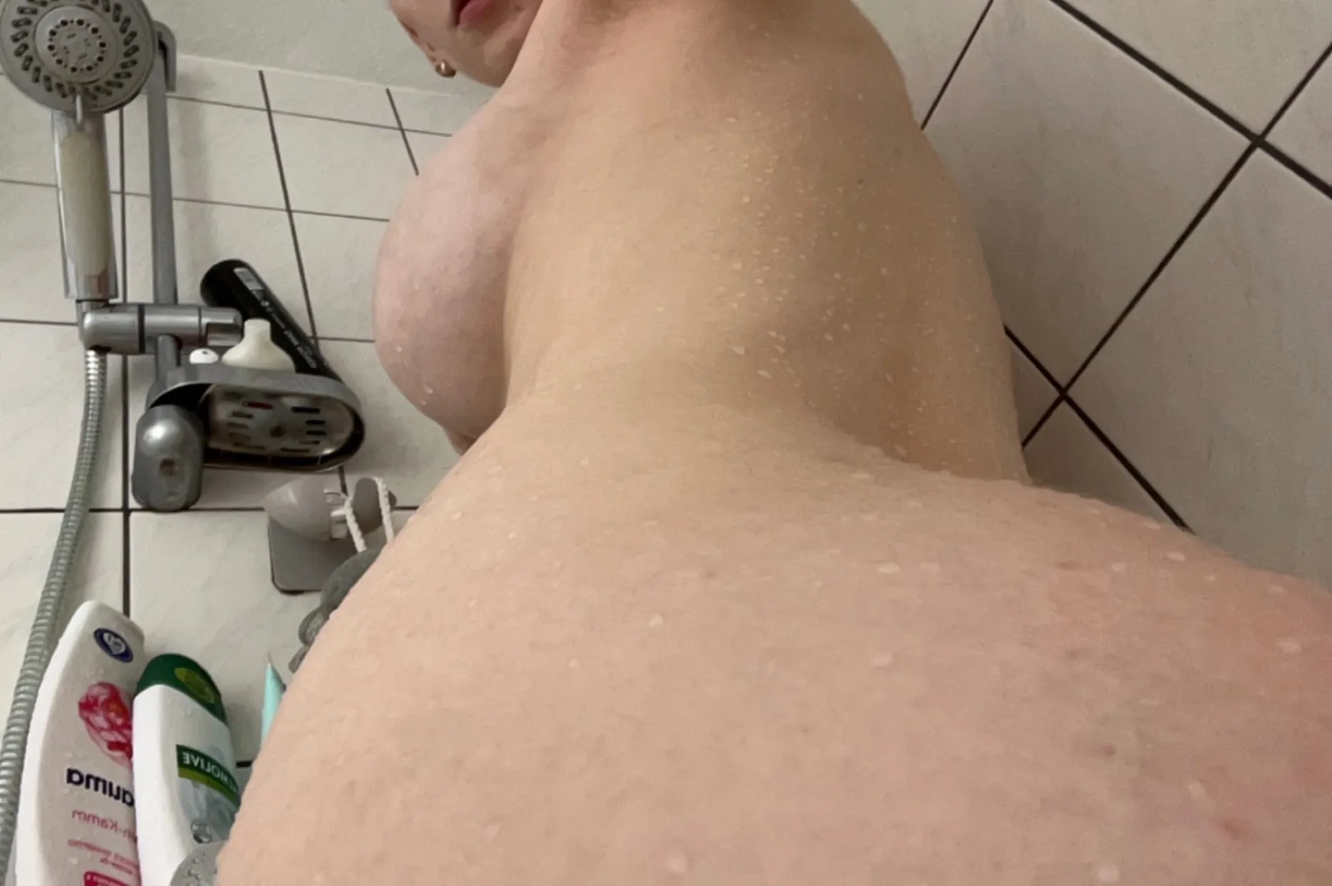 u275360944 OnlyFans header