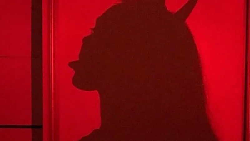 u275560881 OnlyFans header