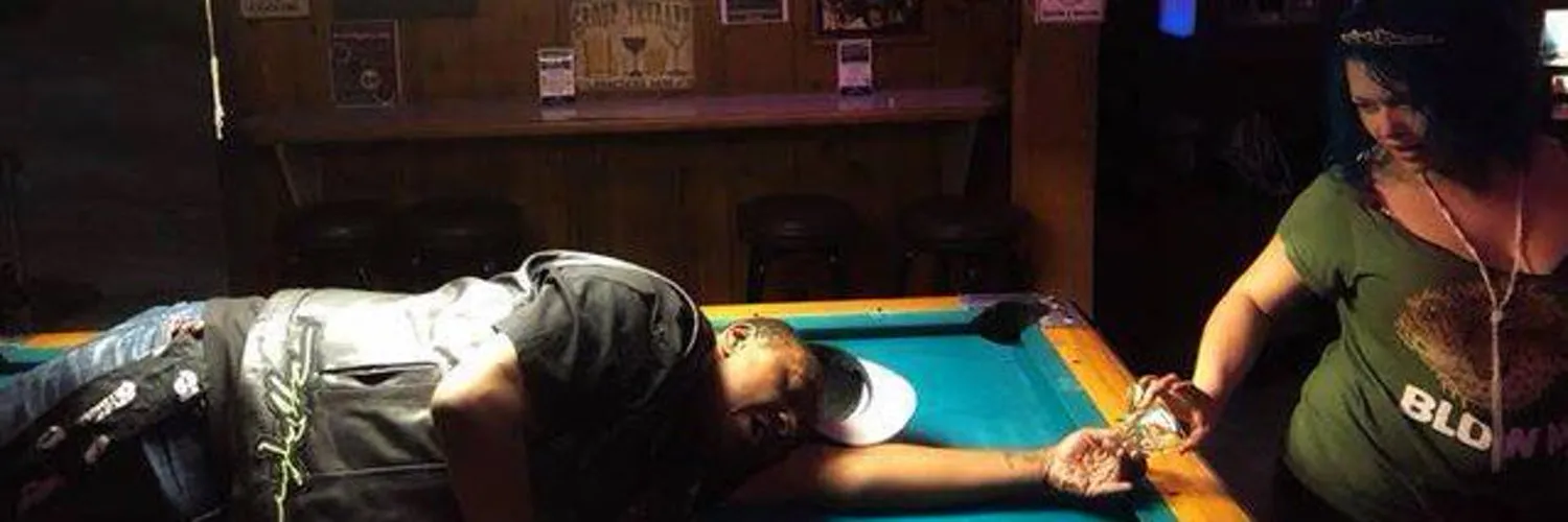 u27609401 OnlyFans header