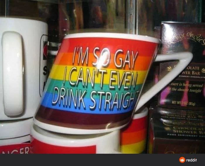 u27703284 OnlyFans header