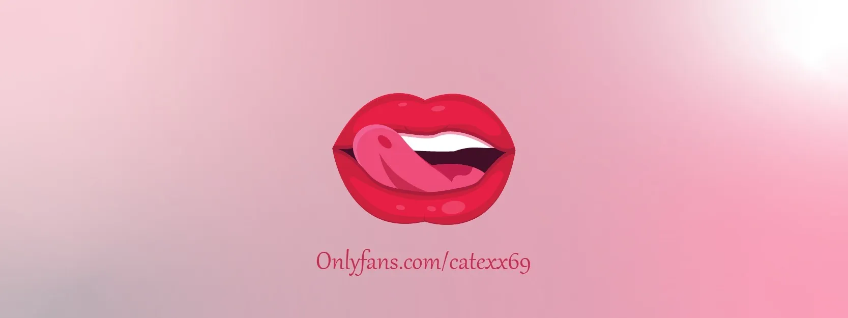 u277701733 OnlyFans header