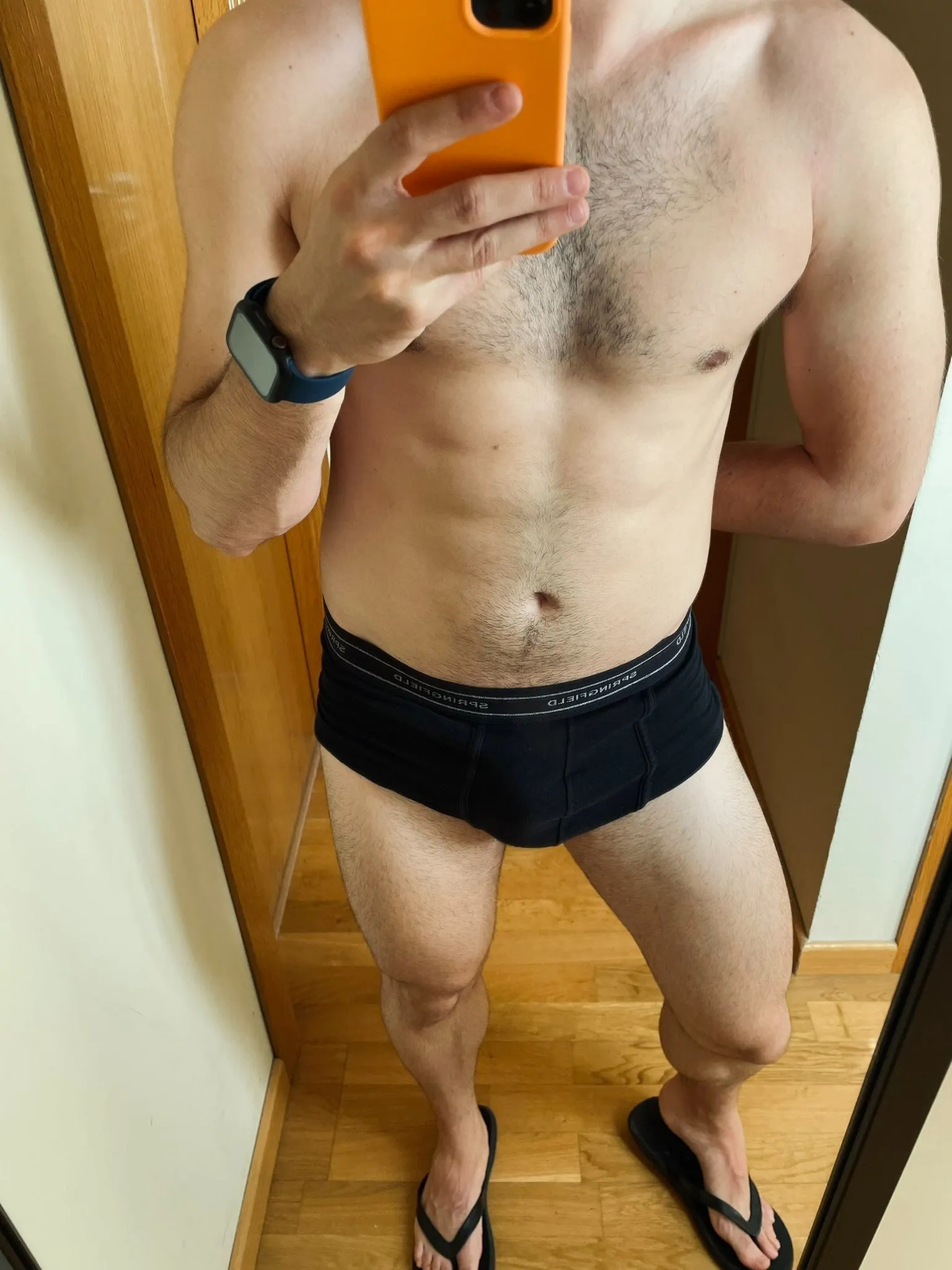 u27795767 OnlyFans header