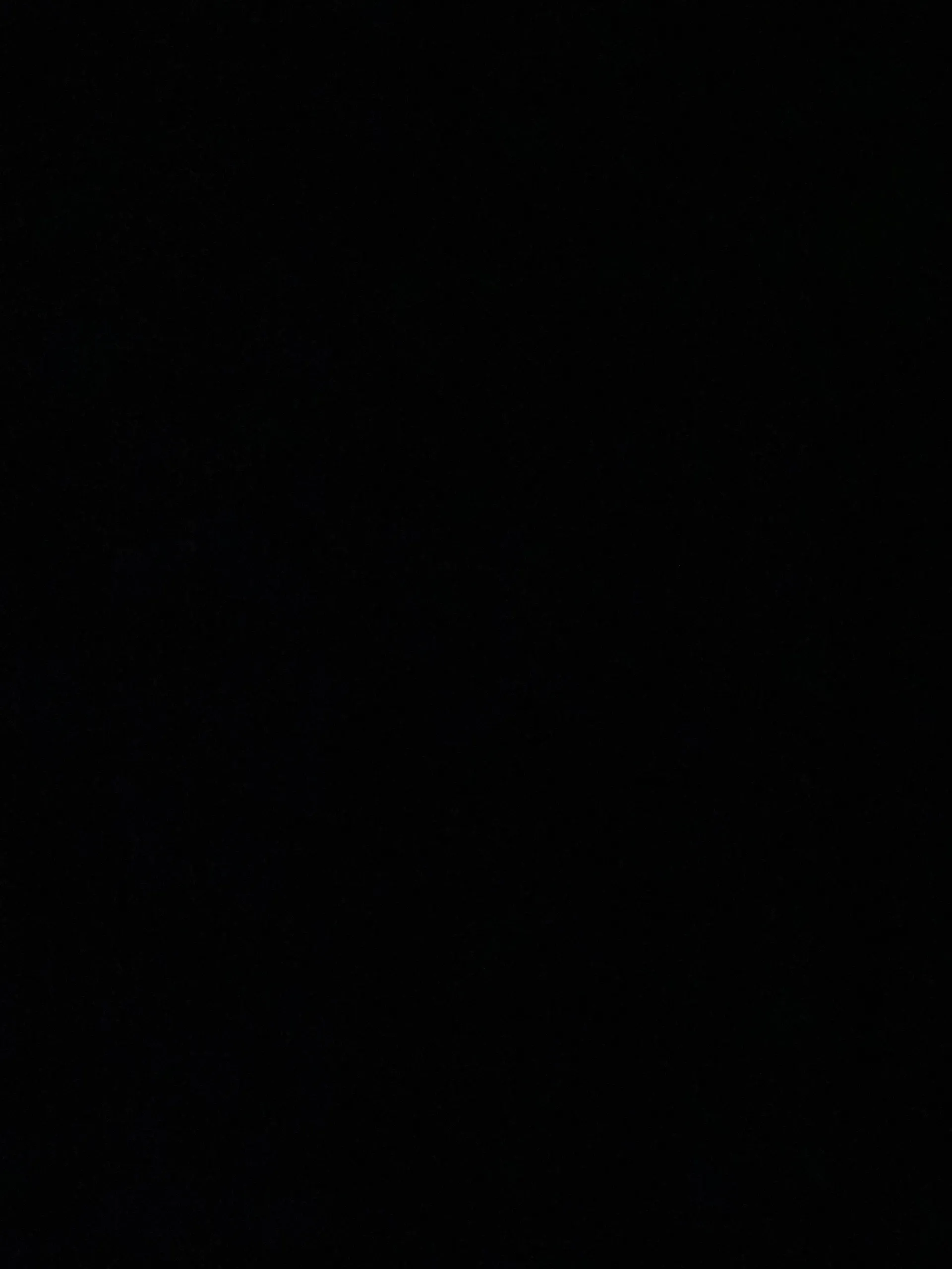 Frkgla OnlyFans header