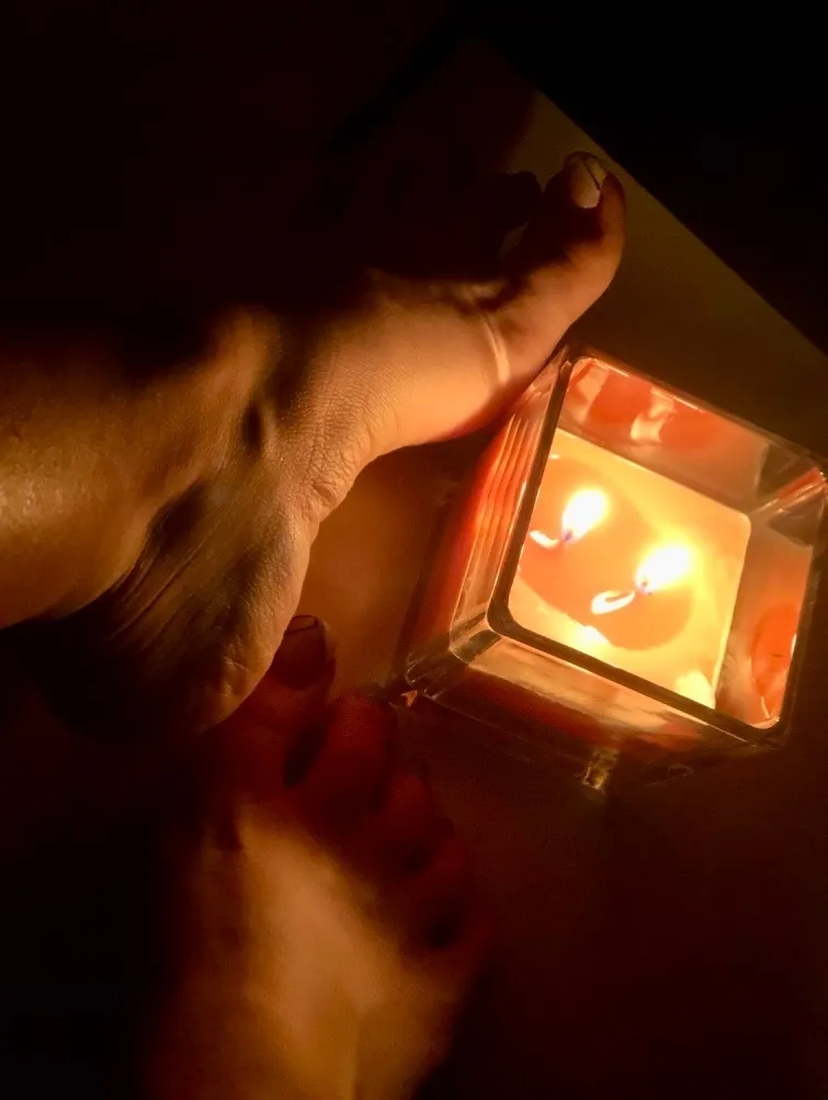 u278718298 OnlyFans header