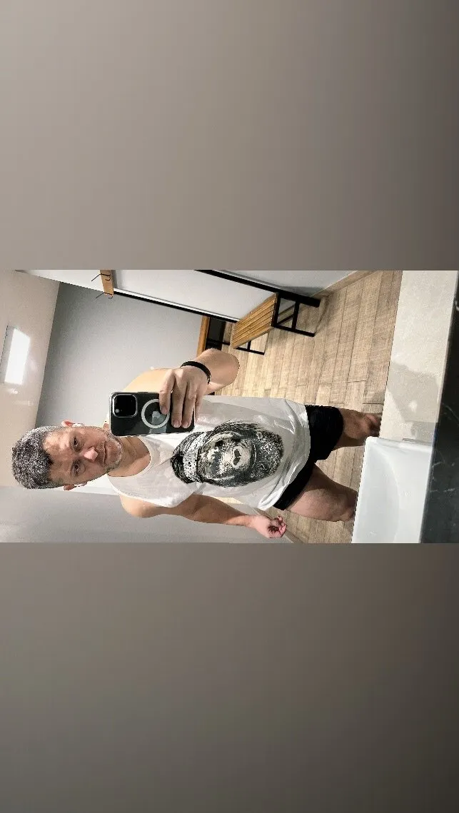 u278781214 OnlyFans header