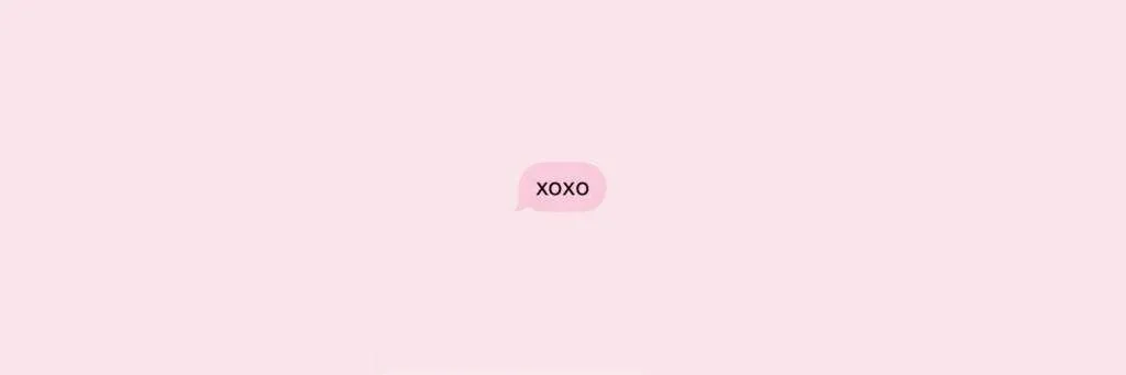 u278804992 OnlyFans header