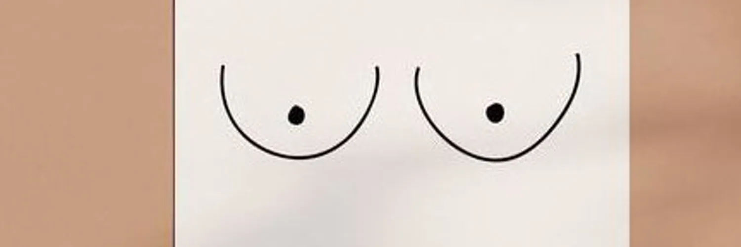 u27894125 OnlyFans header