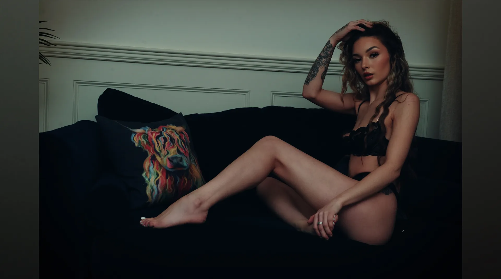 u279690263 OnlyFans header