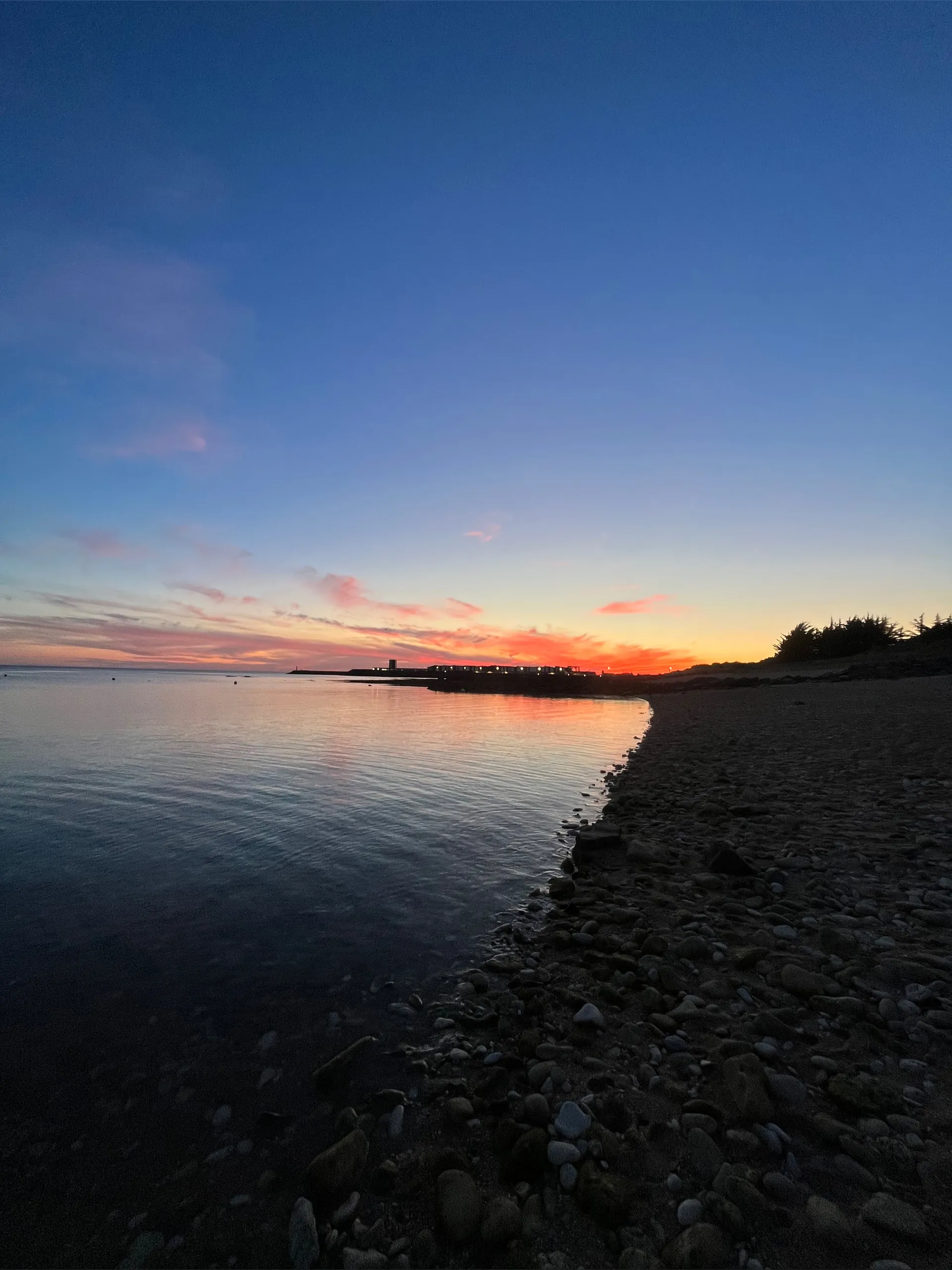 u280158393 OnlyFans header