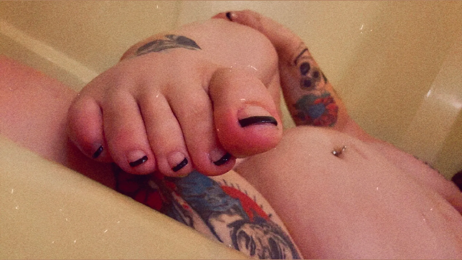 u28040404 OnlyFans header